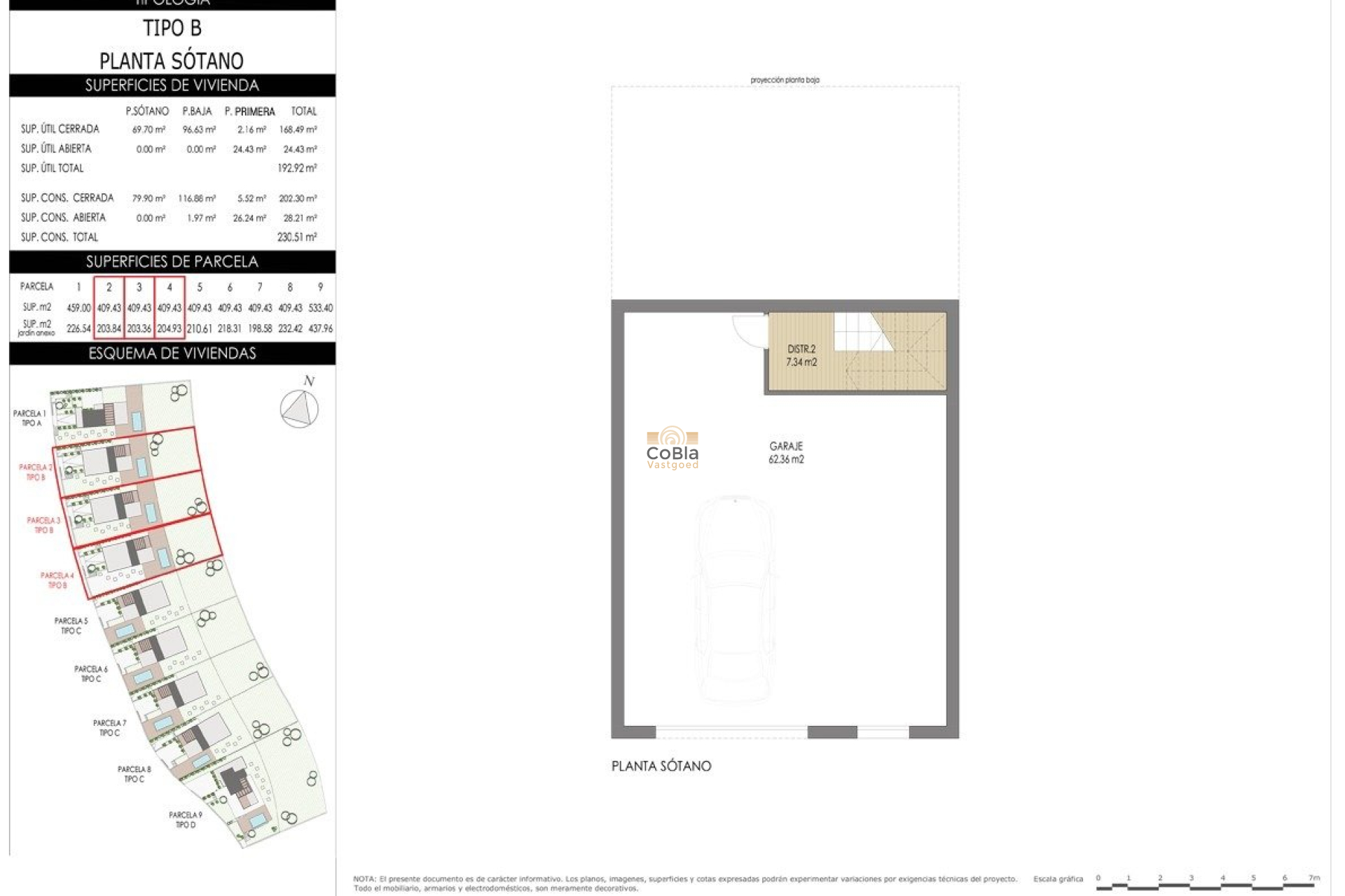 New Build - Villa - Finestrat - Sierra Cortina