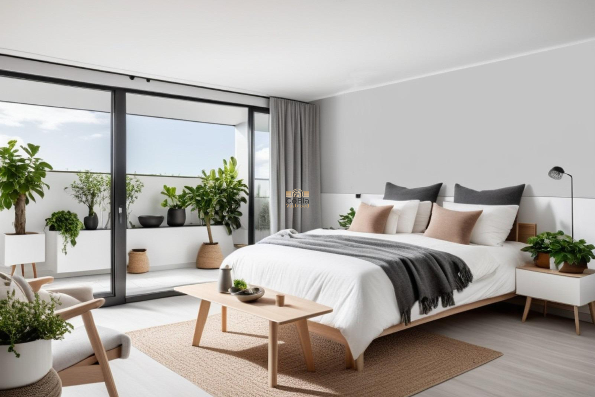 New Build - Villa - Orihuela Costa - Las Filipinas