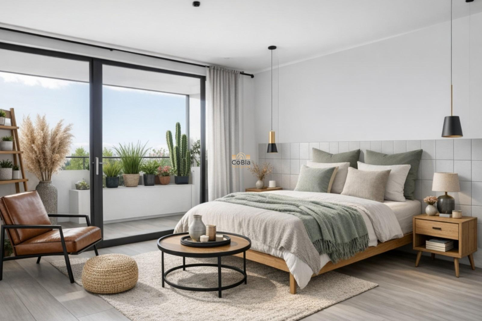 New Build - Villa - Orihuela Costa - Las Filipinas