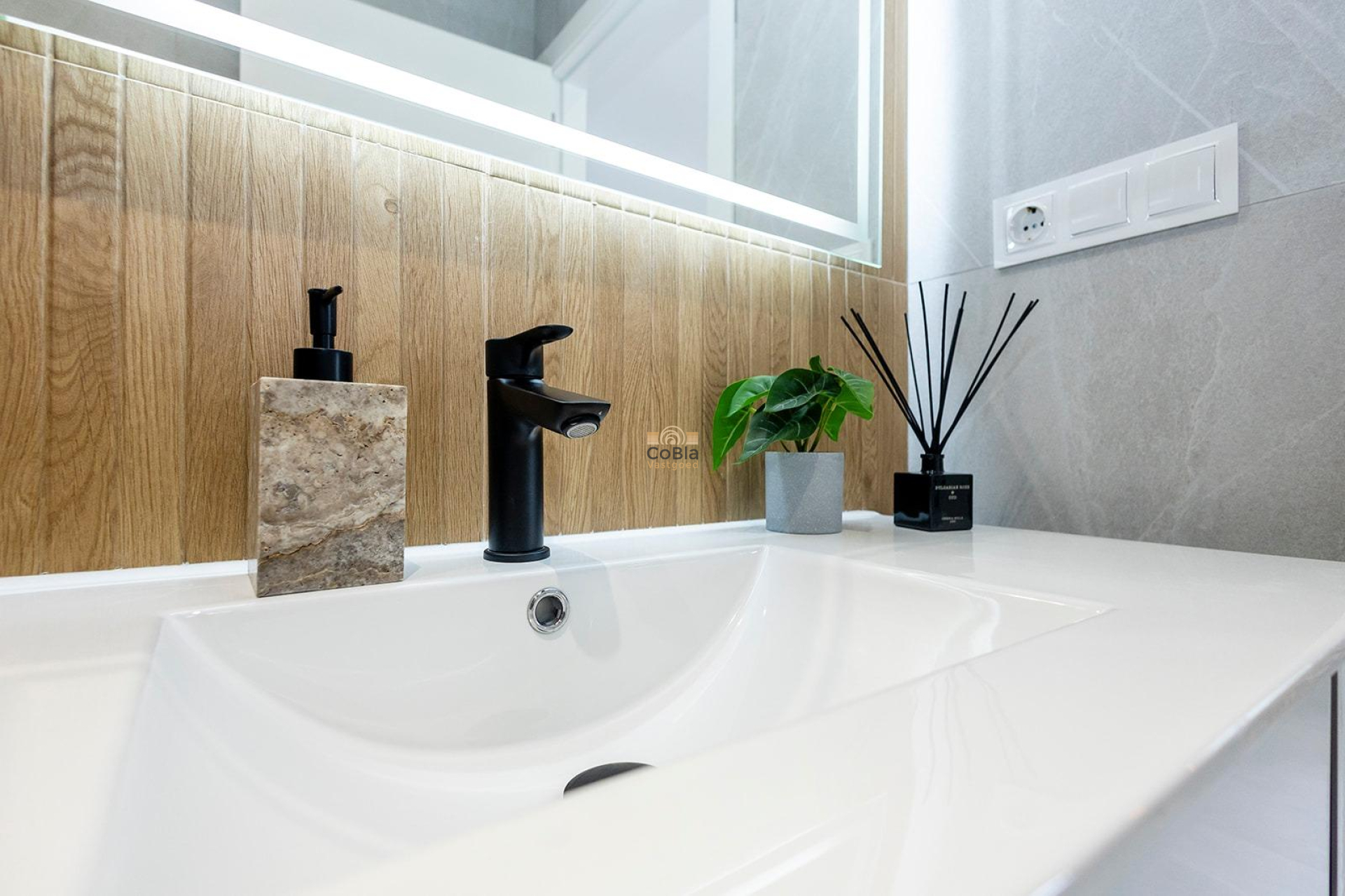 New Build - Villa - Orihuela - Vistabella Golf