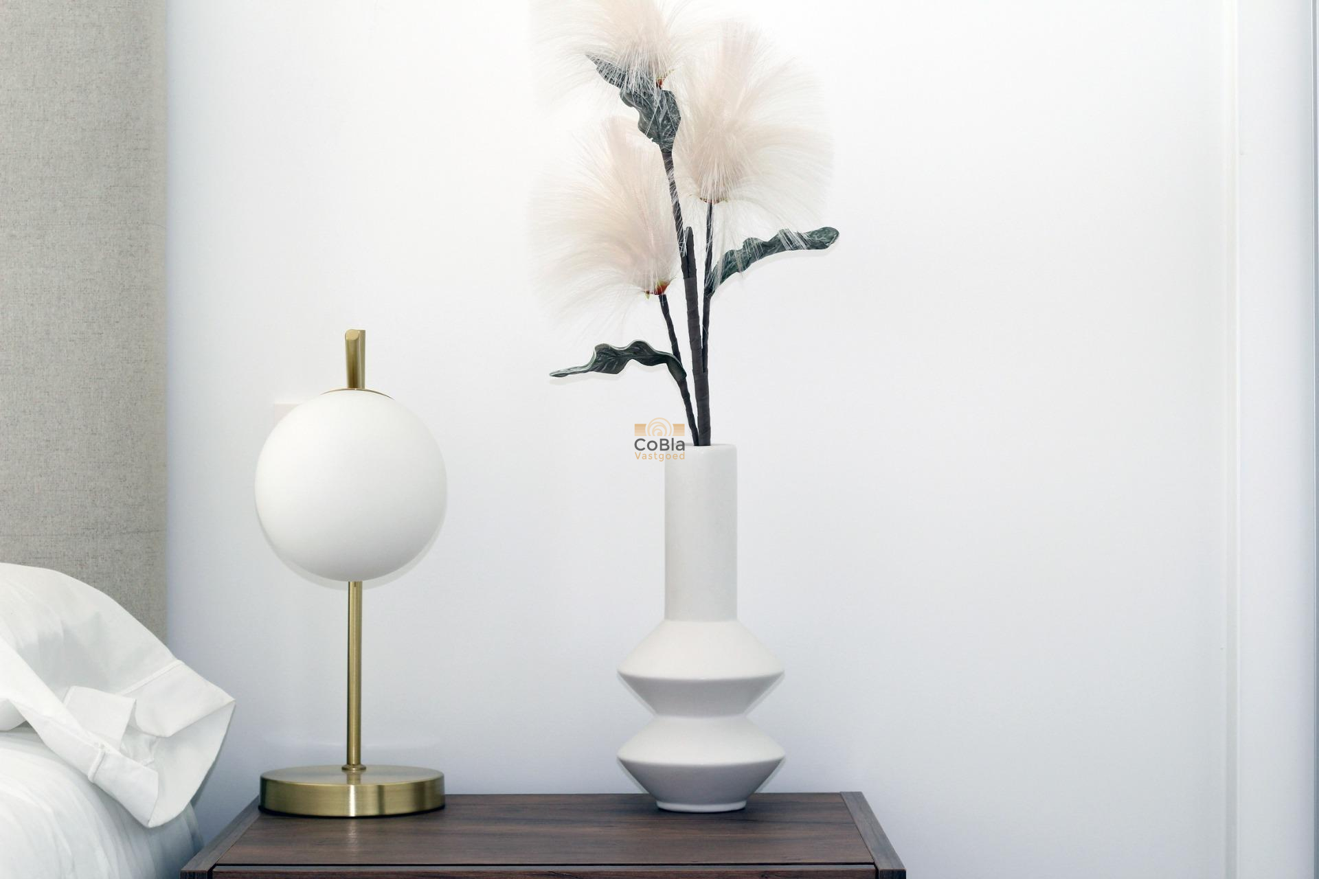 New Build - Villa - Pilar de la Horadada - El Pilar de la Horadada