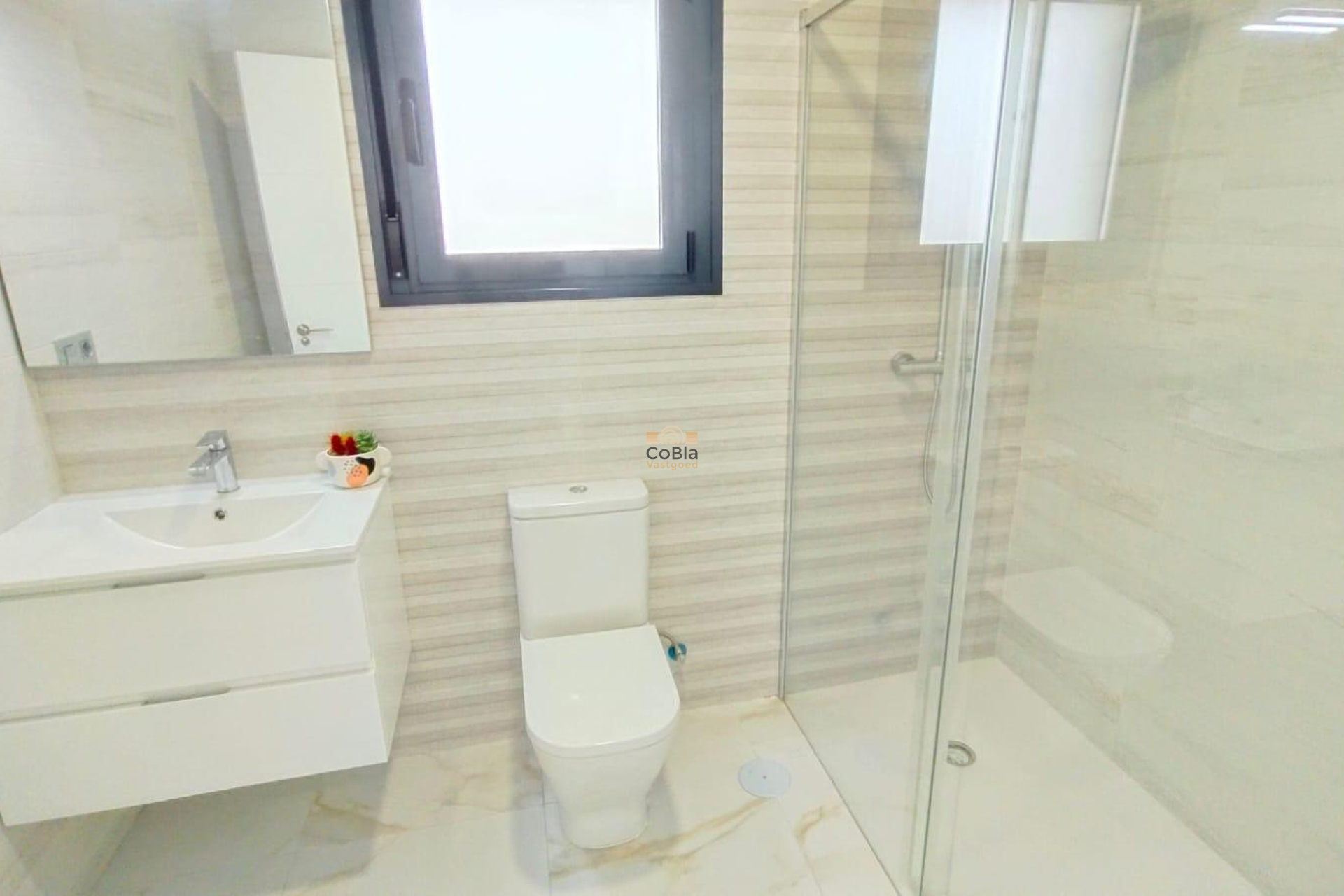 New Build - Villa - Pilar de la Horadada - Pinar de Campoverde