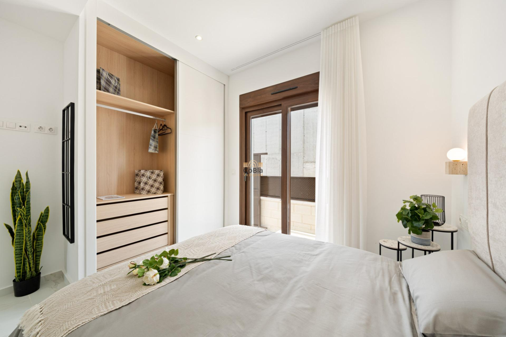 New Build - Villa - Polop - Polop Hills