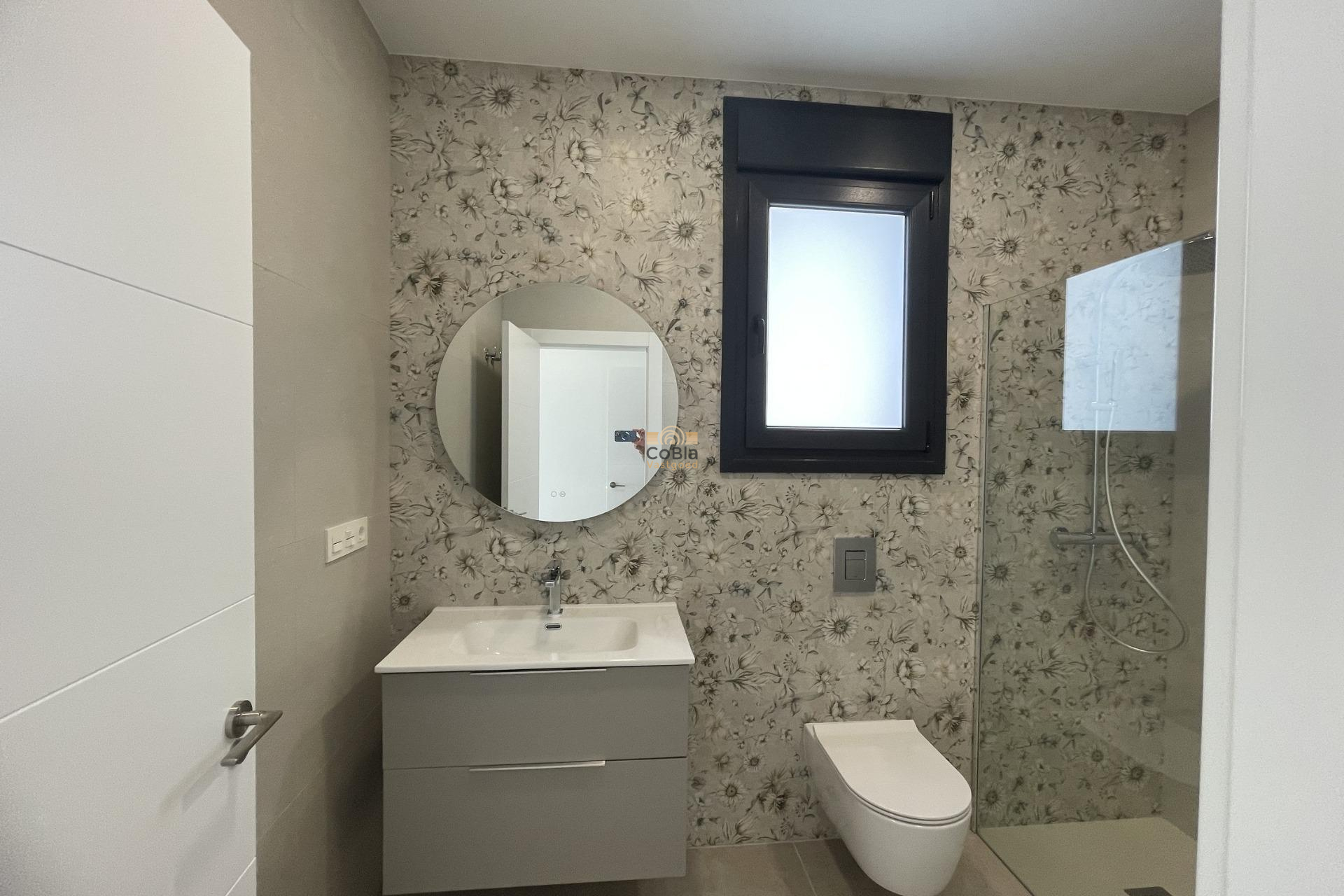 New Build - Villa - Rojales - Ciudad Quesada