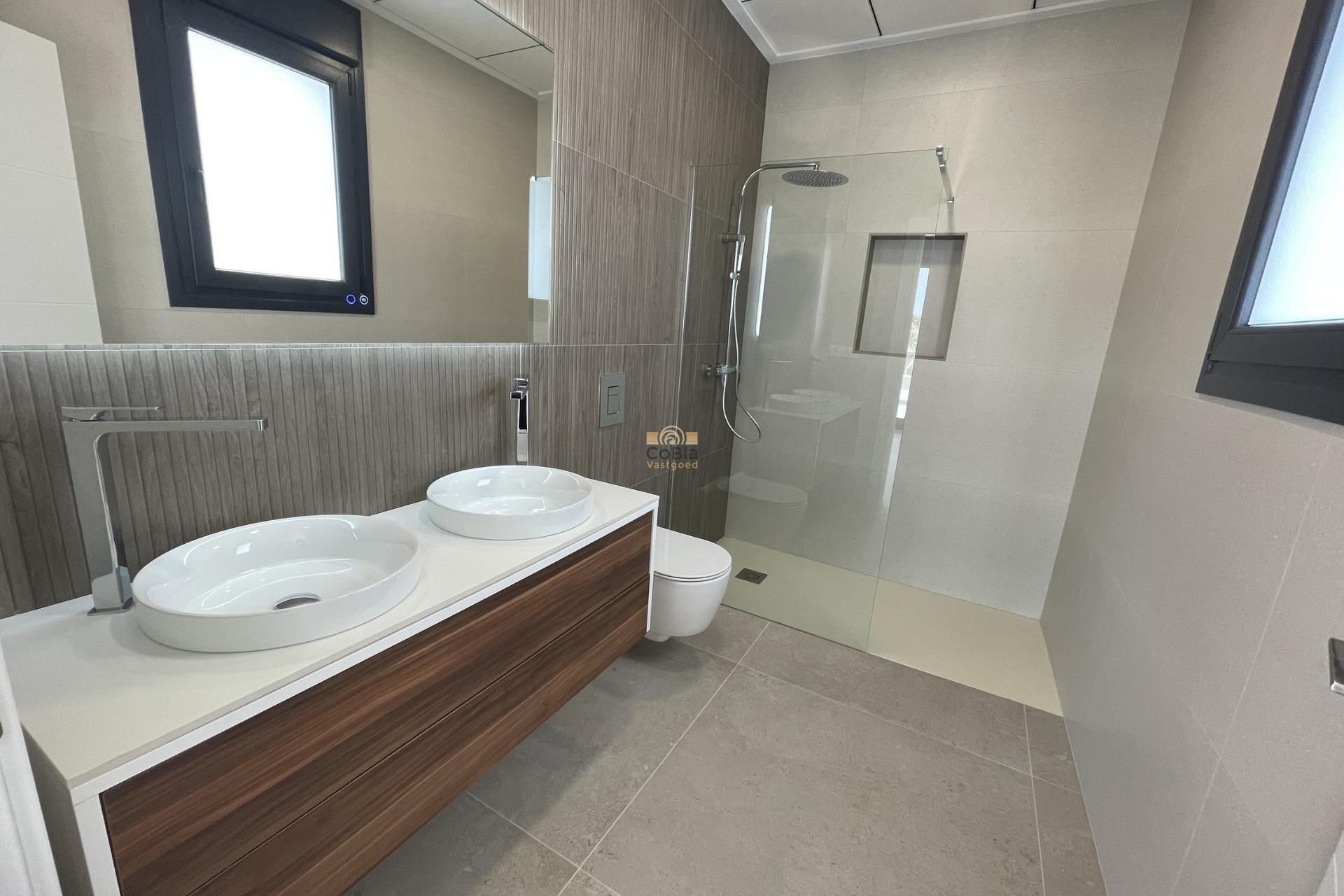 New Build - Villa - Rojales - Ciudad Quesada