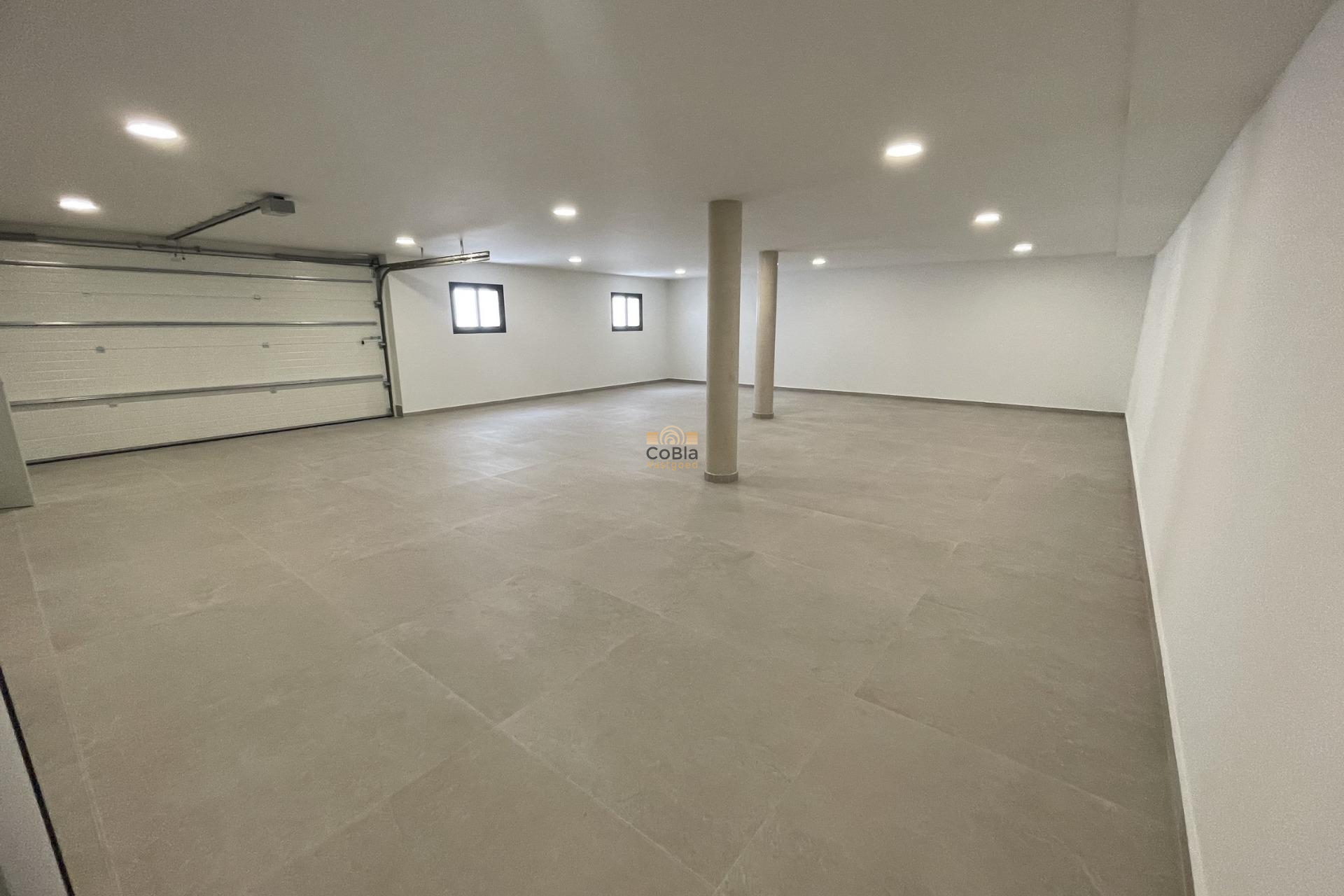 New Build - Villa - Rojales - Ciudad Quesada