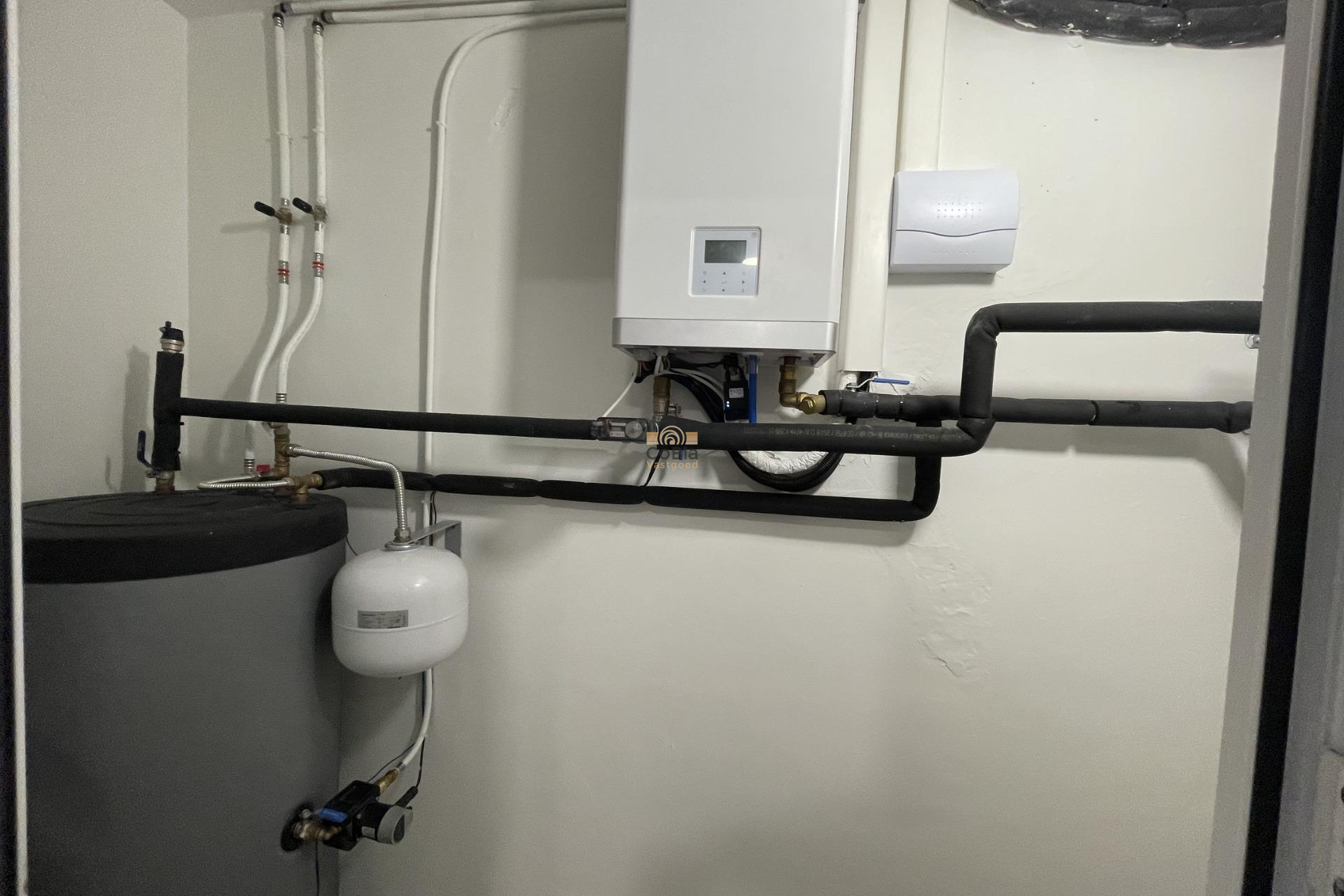 New Build - Villa - Rojales - Ciudad Quesada