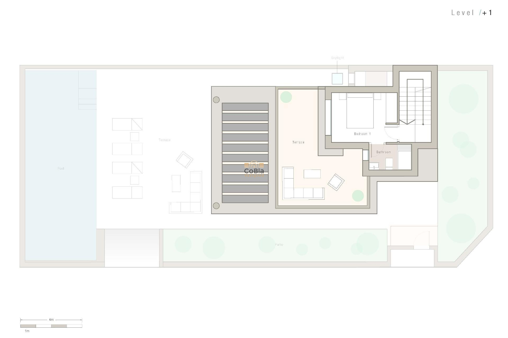 New Build - Villa - Rojales - Ciudad Quesada