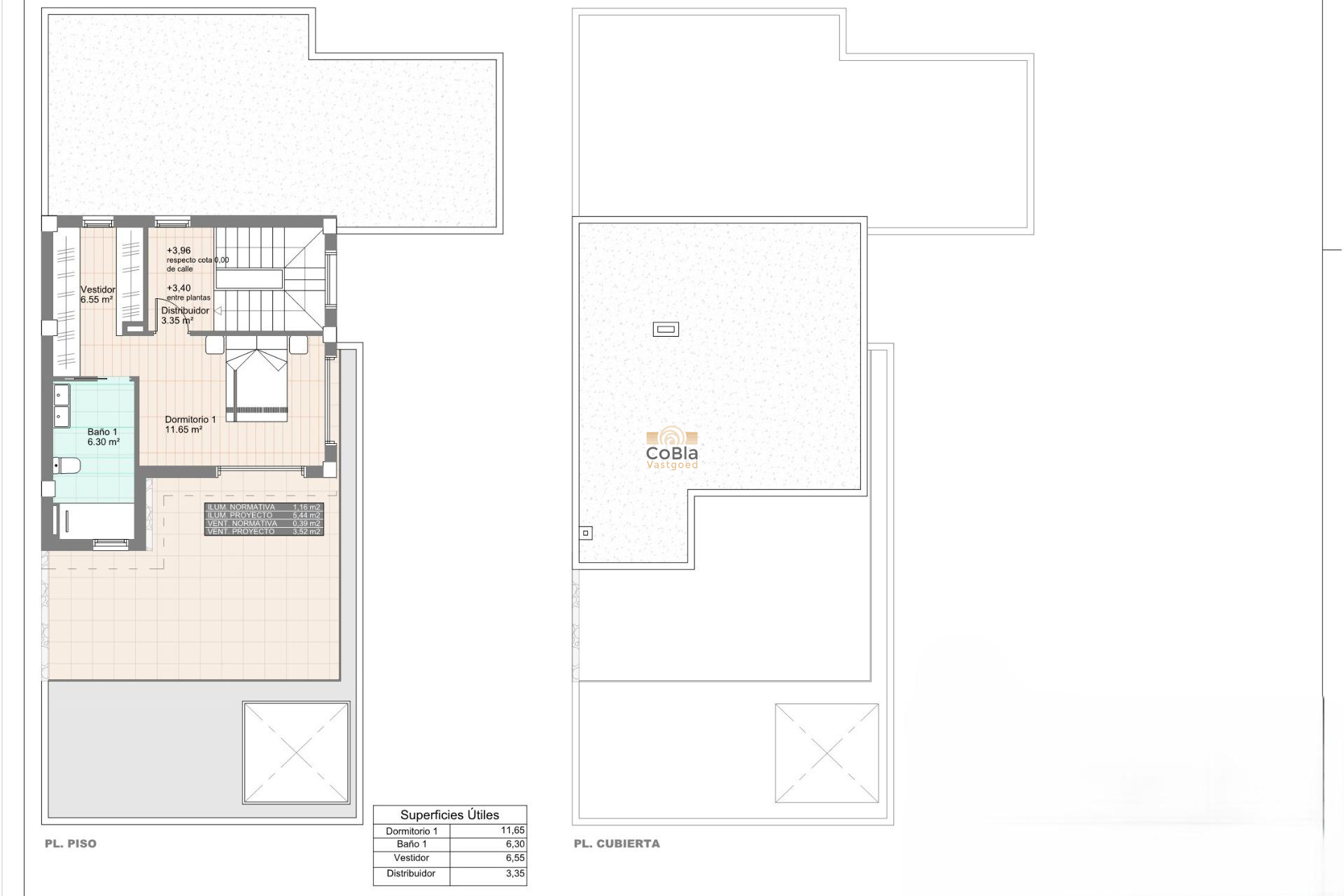 New Build - Villa - San Fulgencio - El Oasis