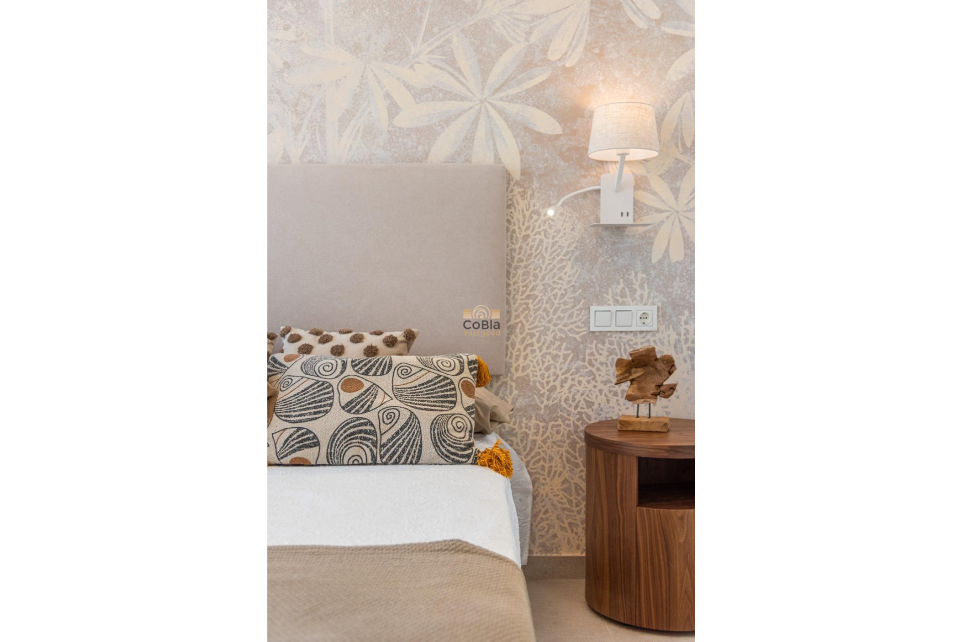 New Build - Villa - Vera - Vera Playa