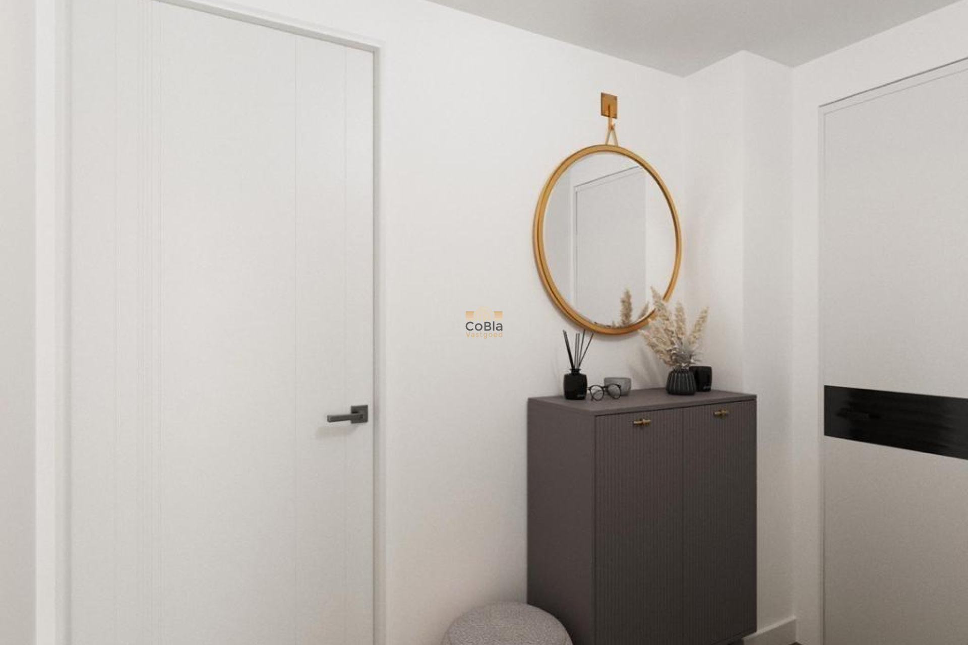 Nieuwbouw Woningen - Appartement - Alicante - Center