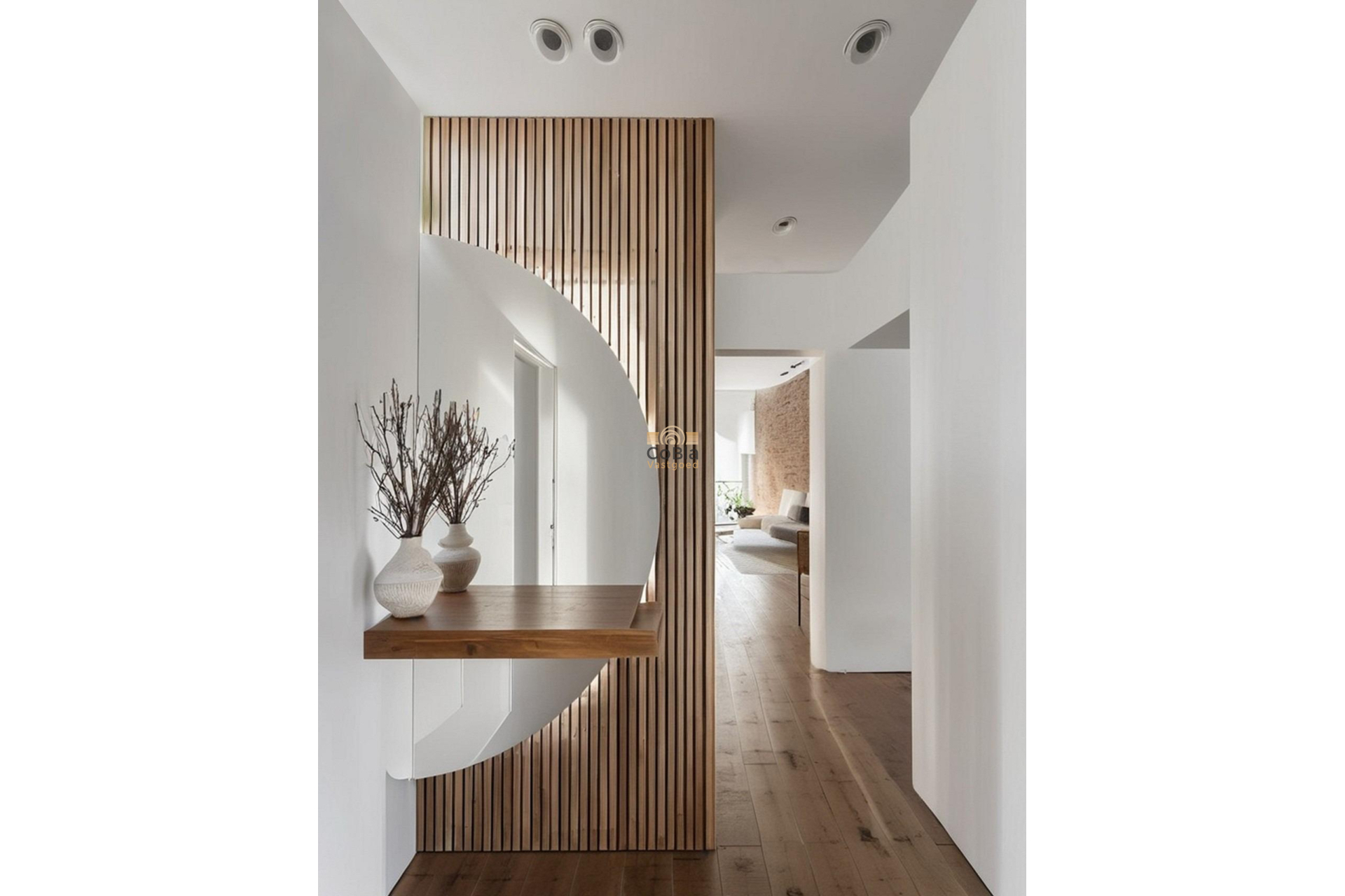 Nieuwbouw Woningen - Appartement - Bigastro - centro