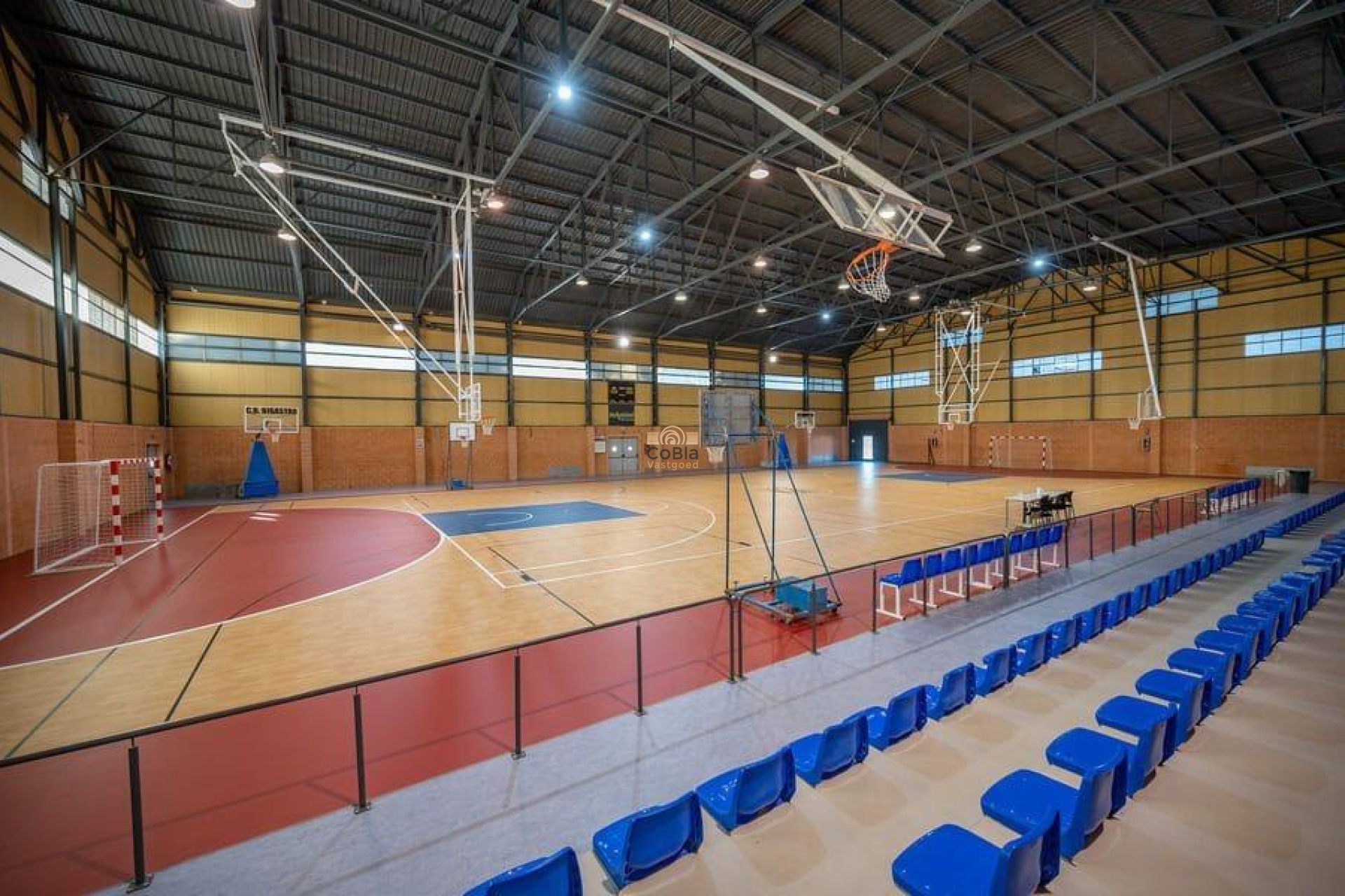 Nieuwbouw Woningen - Appartement - Bigastro - pueblo