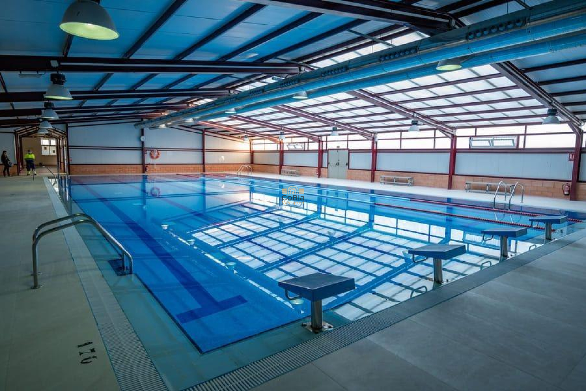 Nieuwbouw Woningen - Appartement - Bigastro - pueblo