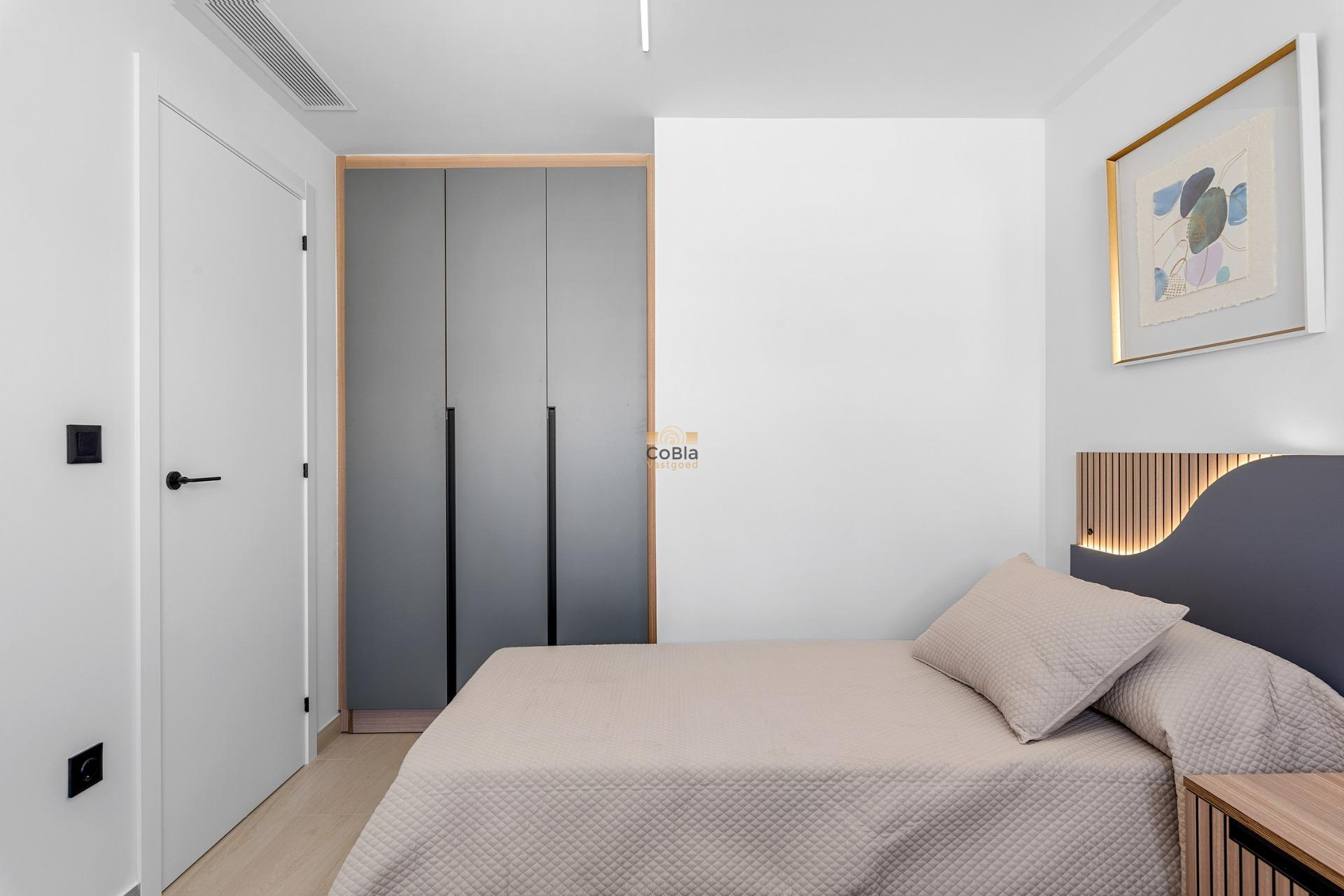 Nieuwbouw Woningen - Appartement - Guardamar del Segura - El Raso