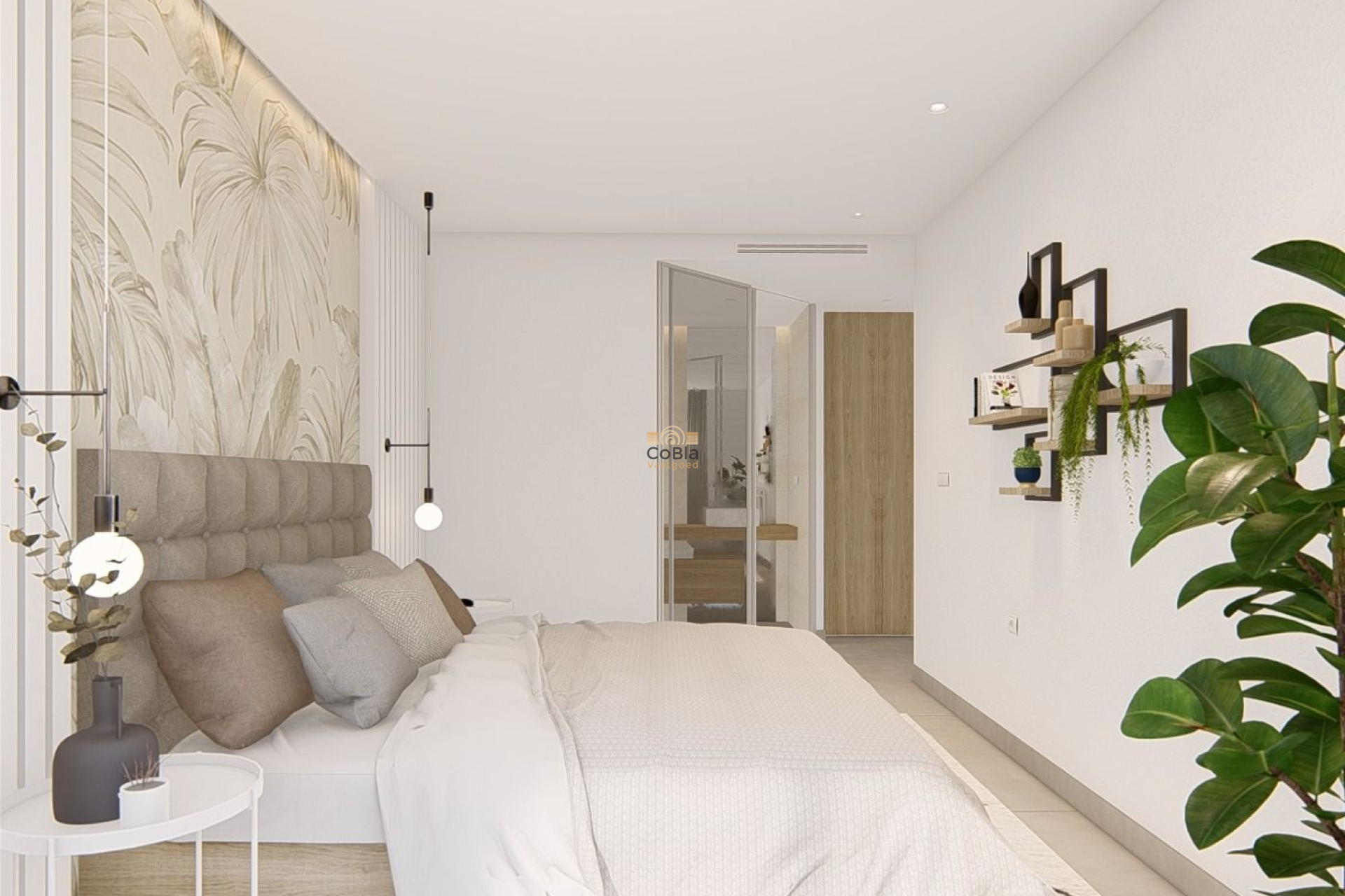 Nieuwbouw Woningen - Appartement - Guardamar del Segura - El Raso