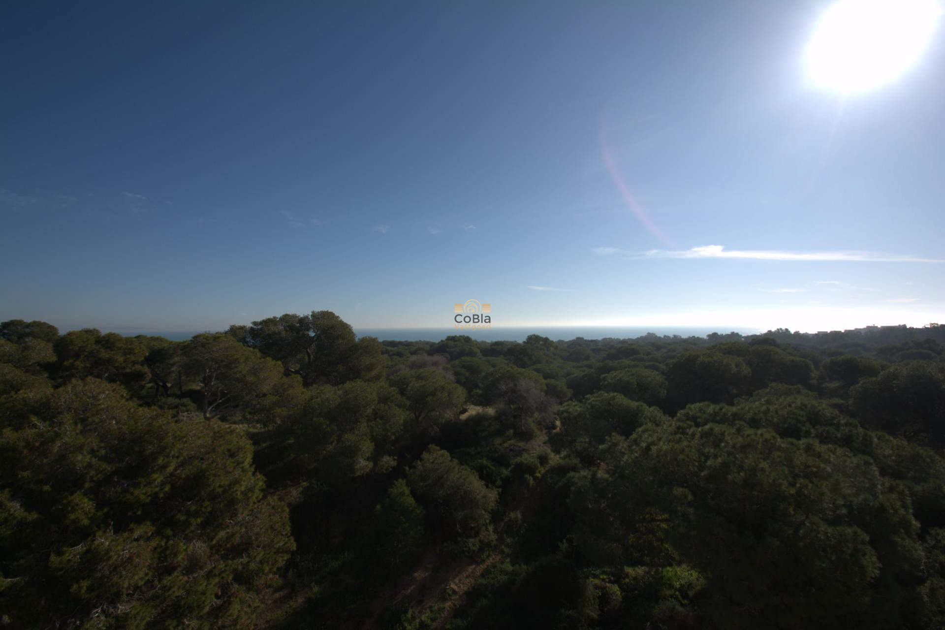 Nieuwbouw Woningen - Appartement - Guardamar del Segura - Pueblo