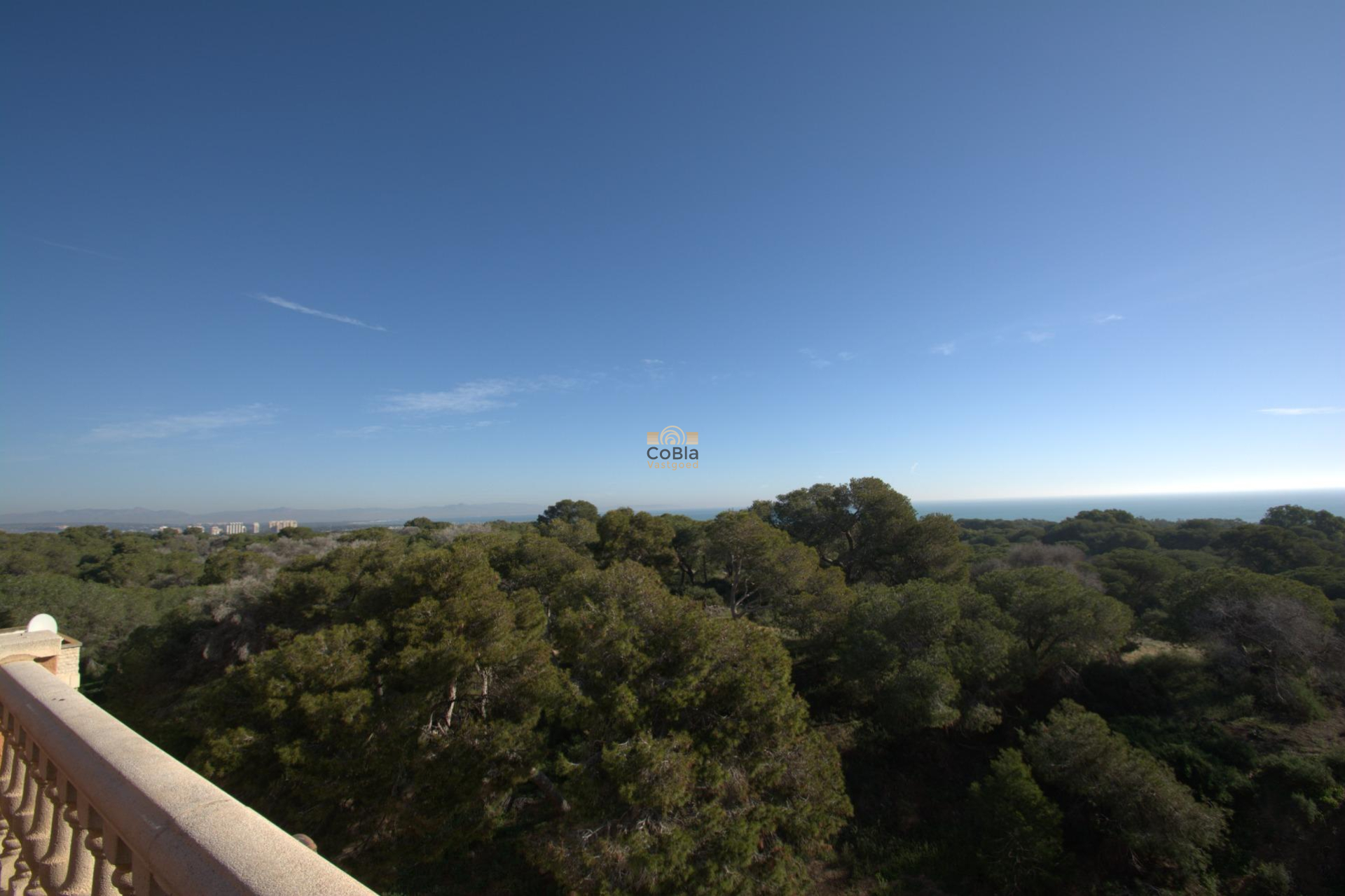Nieuwbouw Woningen - Appartement - Guardamar del Segura - Pueblo