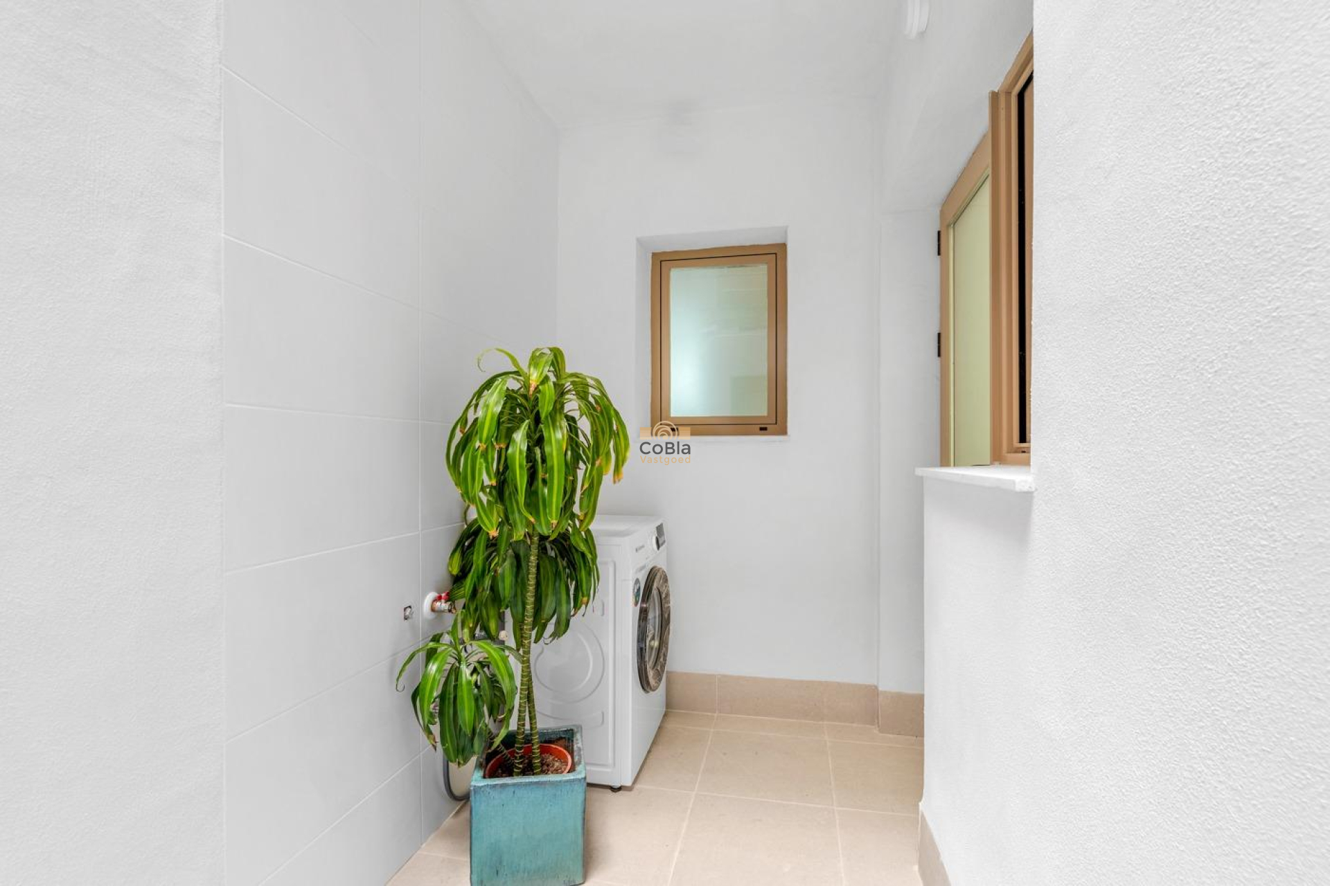 Nieuwbouw Woningen - Appartement - Jacarilla - Comunidad Valenciana