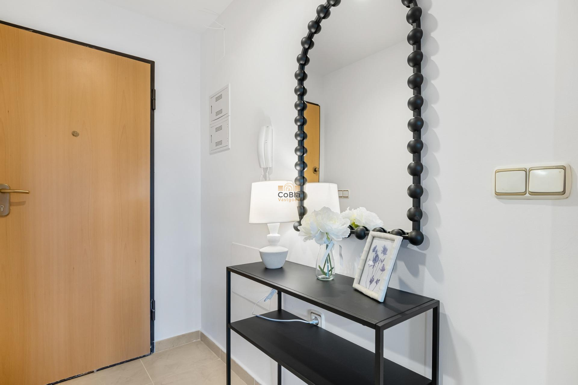 Nieuwbouw Woningen - Appartement - Orihuela Costa - Lomas De Cabo Roig