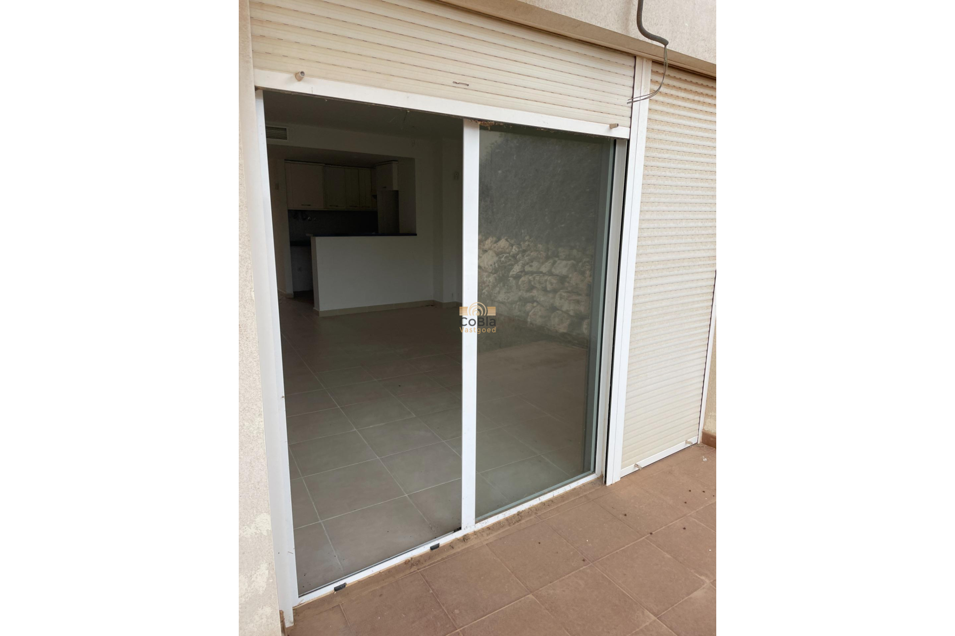 Nieuwbouw Woningen - Appartement - Orihuela Costa - Pau 8