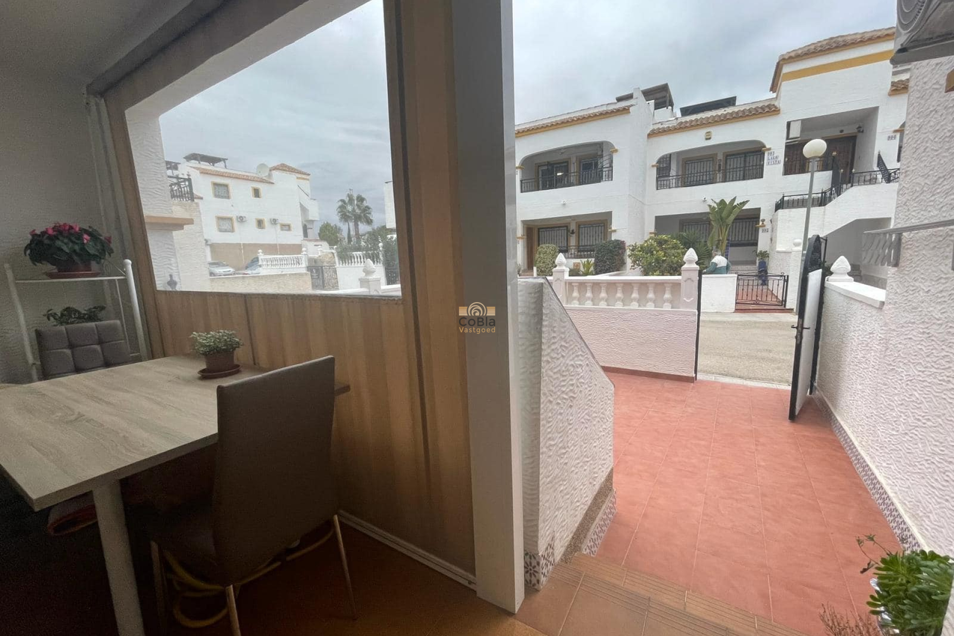 Nieuwbouw Woningen - Appartement - Orihuela - Entre Naranjos Vistabella Golf