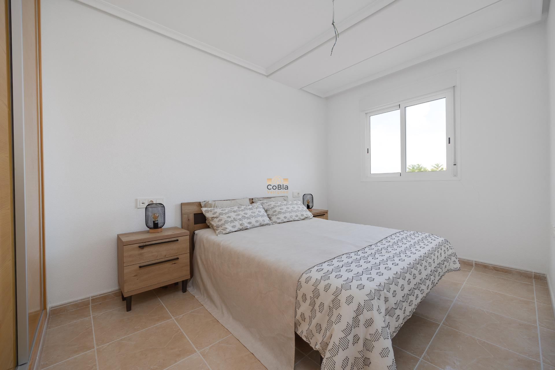 Nieuwbouw Woningen - Appartement - San Fulgencio - San Fulgencio Pueblo