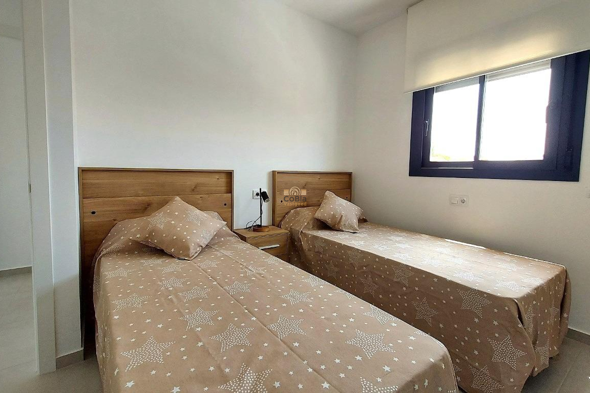 Nieuwbouw Woningen - Appartement - San Miguel de Salinas - Pueblo