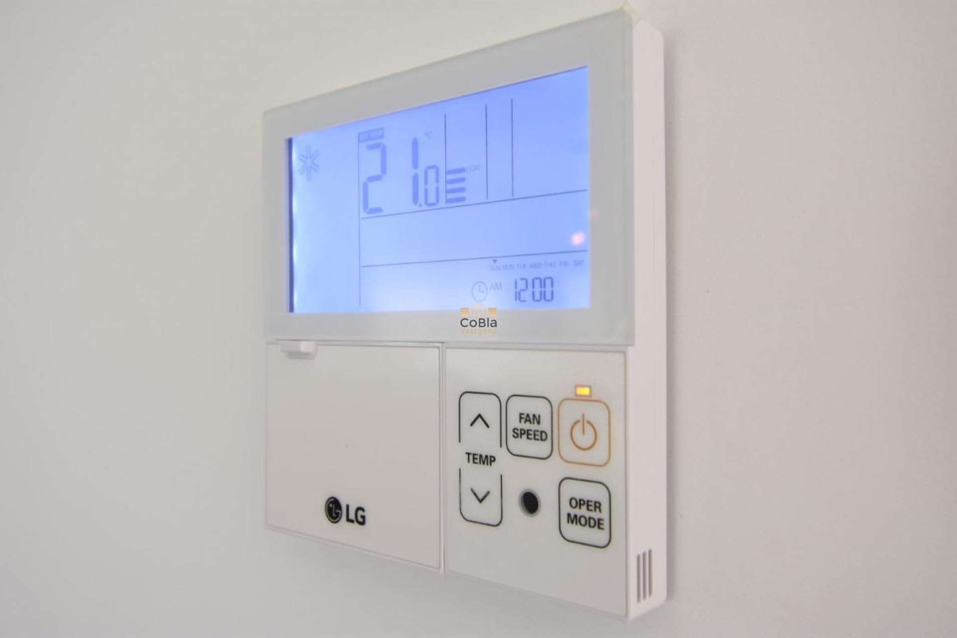 Nieuwbouw Woningen - Appartement - San Miguel de Salinas - Pueblo