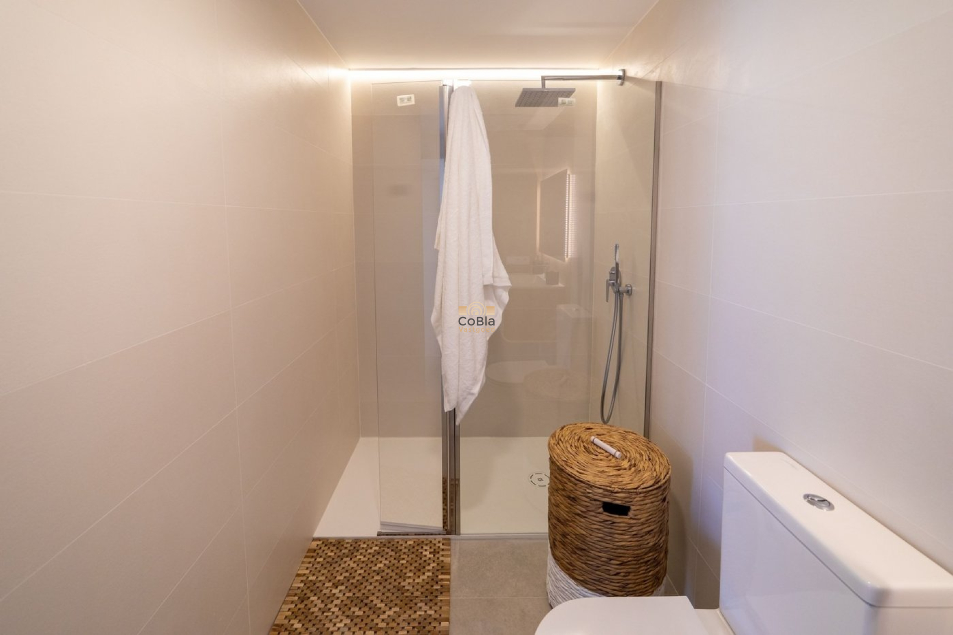 Nieuwbouw Woningen - Appartement - Santa Pola - Gran Alacant