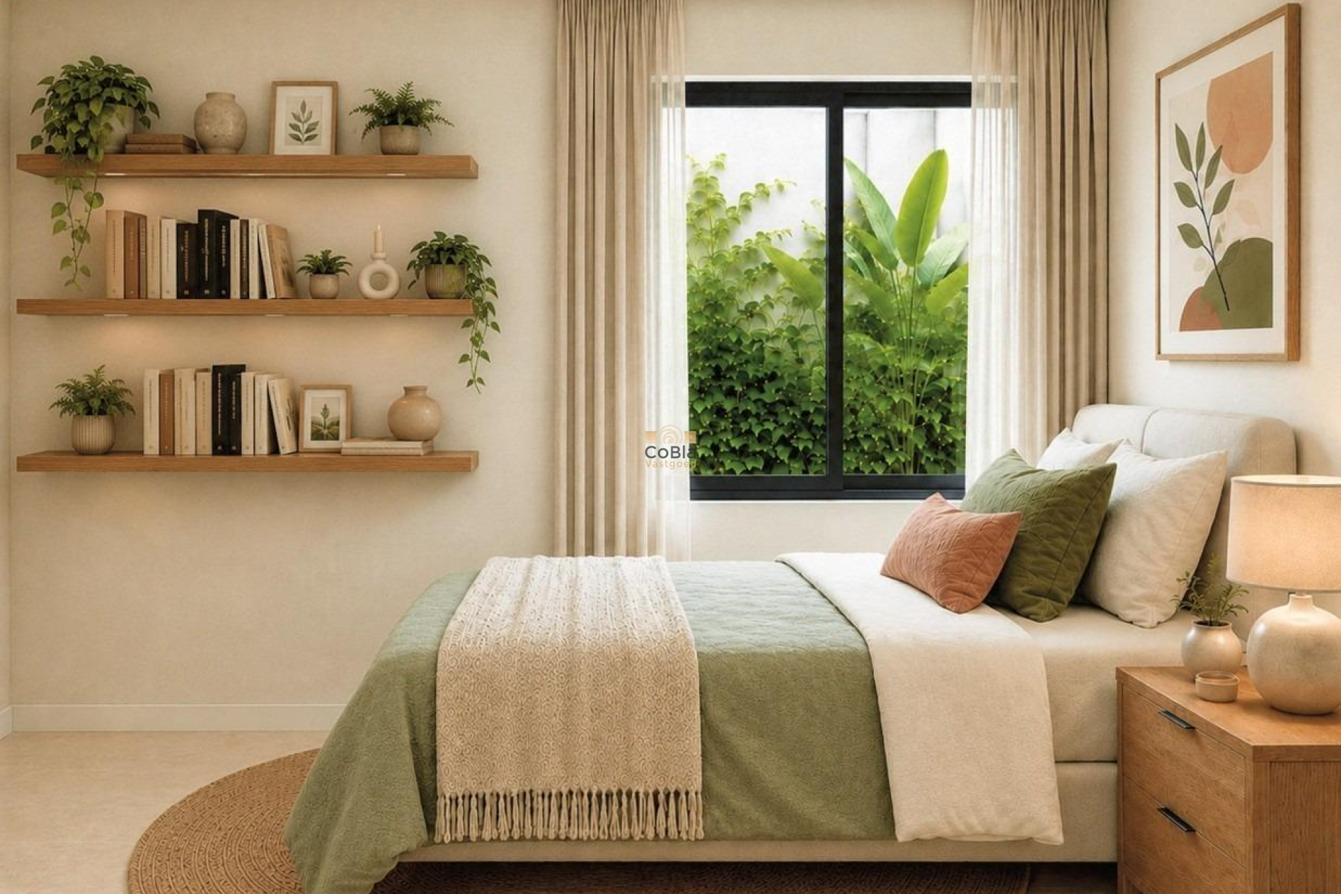 Nieuwbouw Woningen - Appartement - Torrevieja - Center