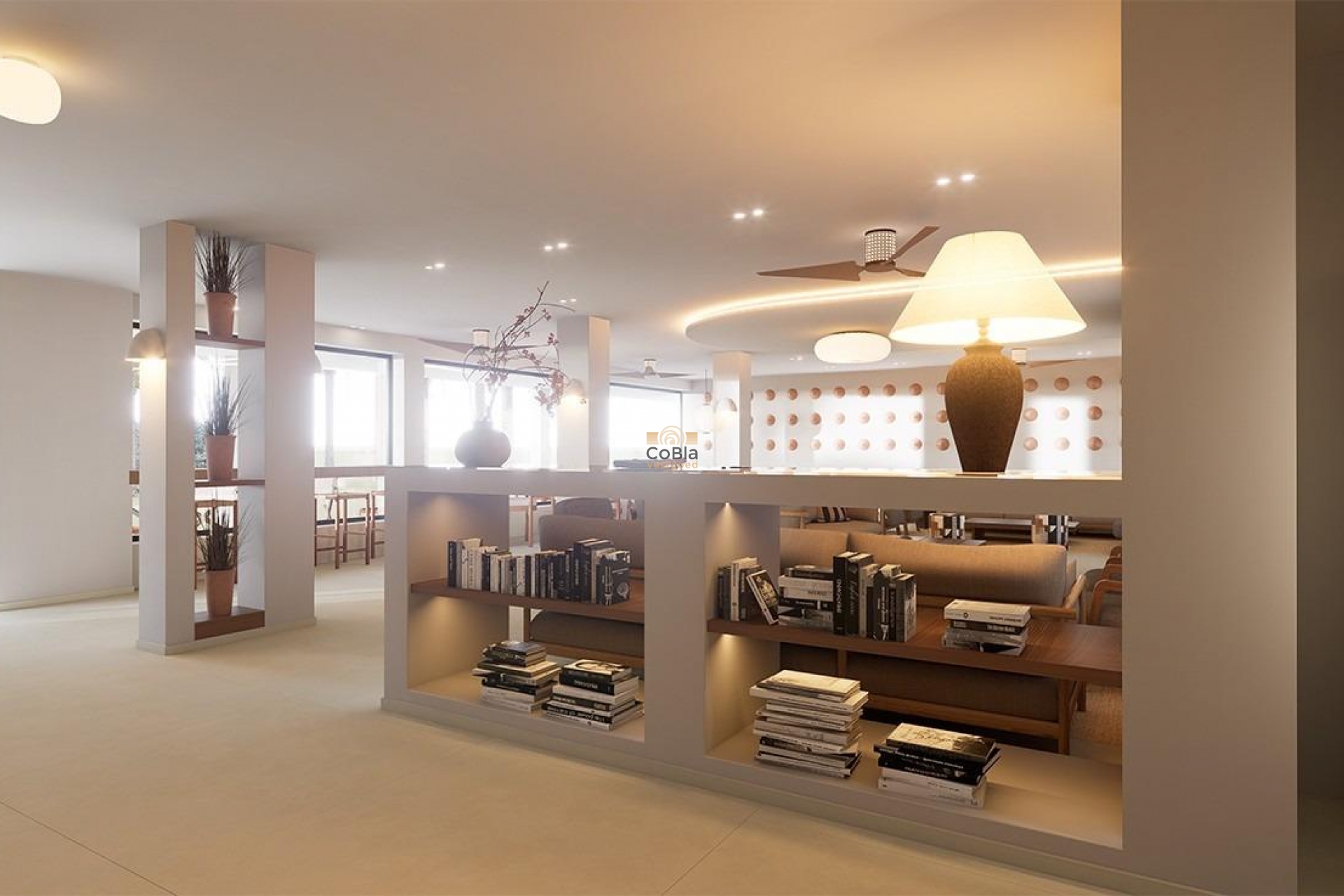 Nieuwbouw Woningen - Appartement - Torrevieja - Los Frutales
