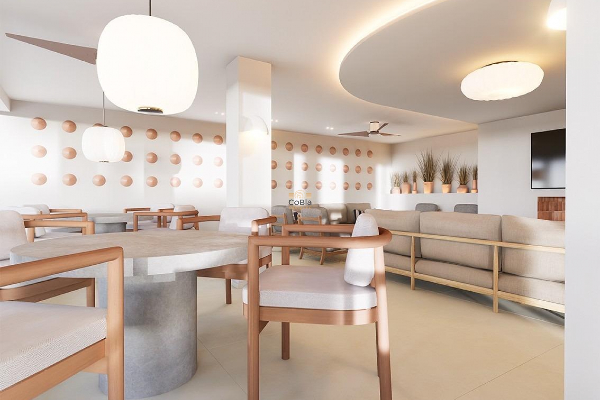 Nieuwbouw Woningen - Appartement - Torrevieja - Los Frutales