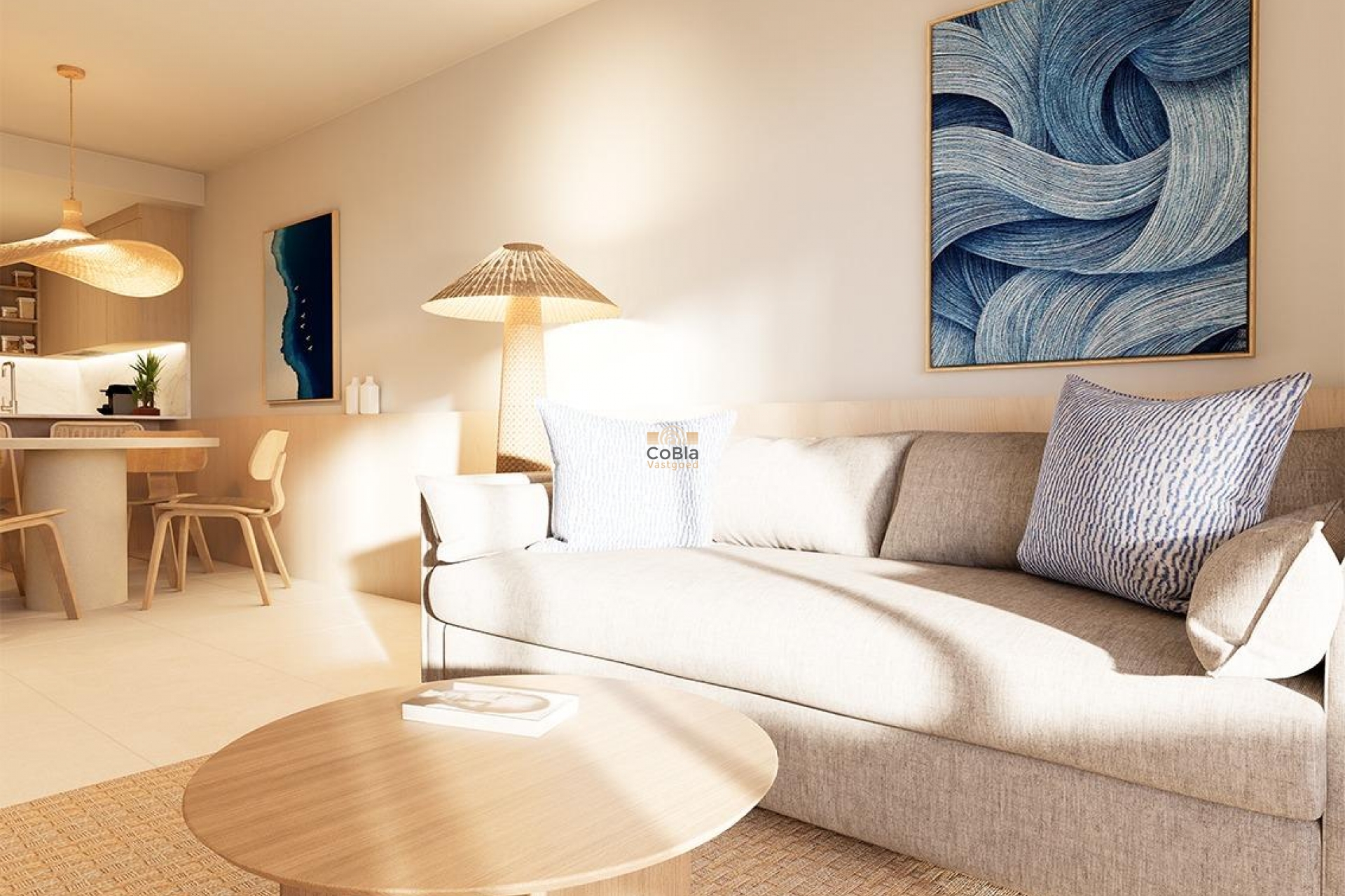 Nieuwbouw Woningen - Appartement - Torrevieja - Los Frutales