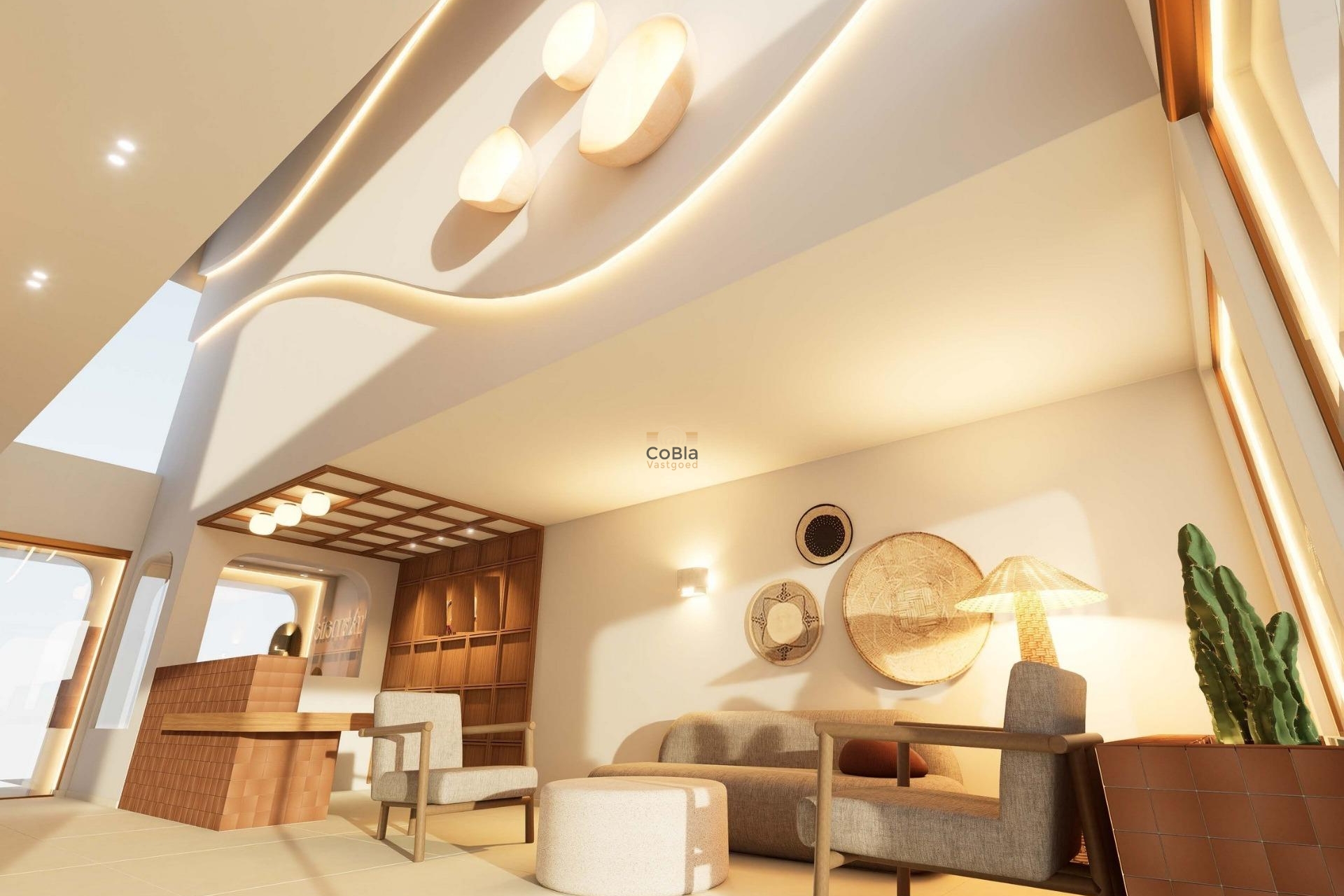 Nieuwbouw Woningen - Appartement - Torrevieja - Los Frutales