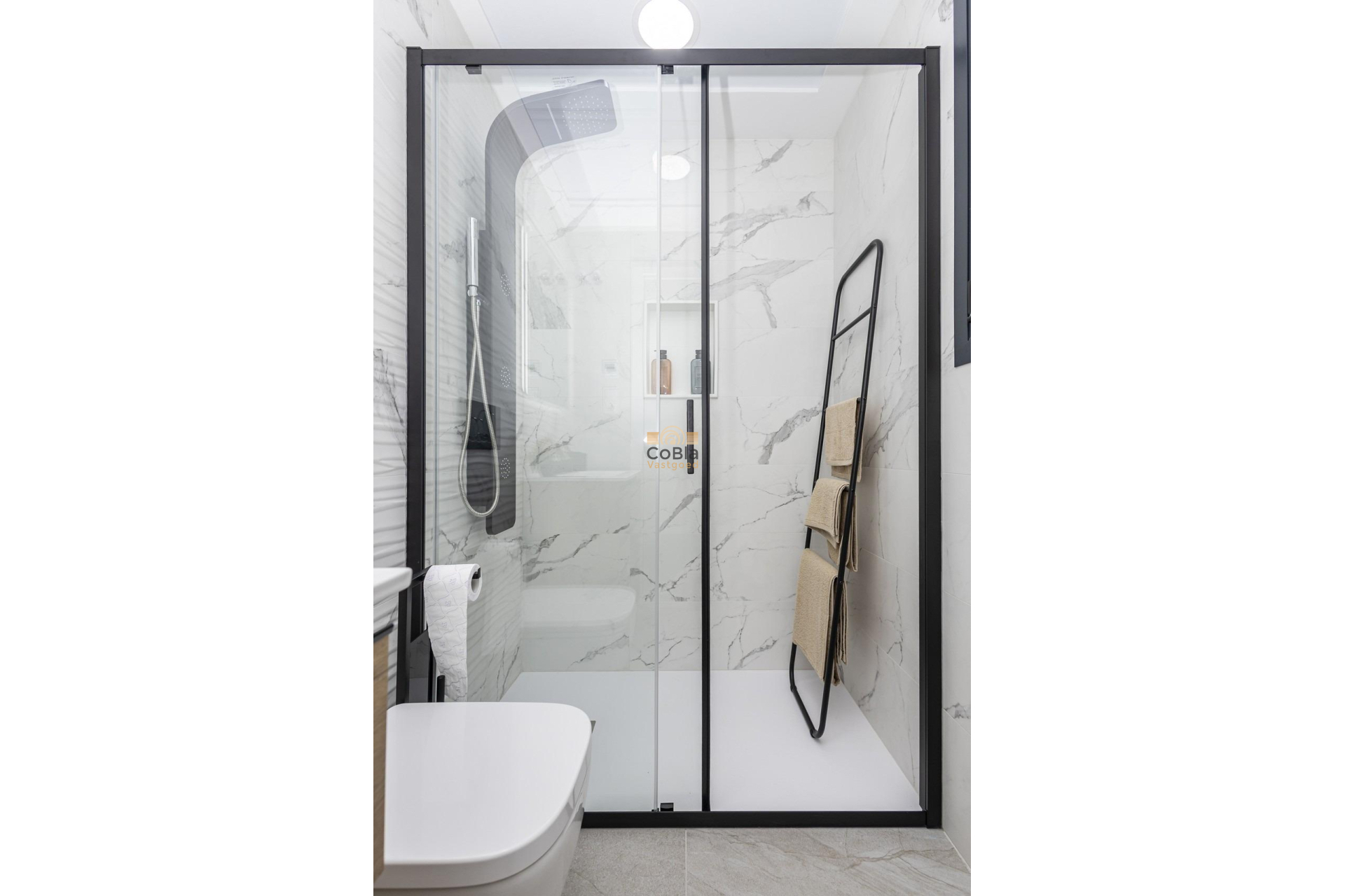 Nieuwbouw Woningen - Appartement - Torrevieja - Nueva Torrevieja