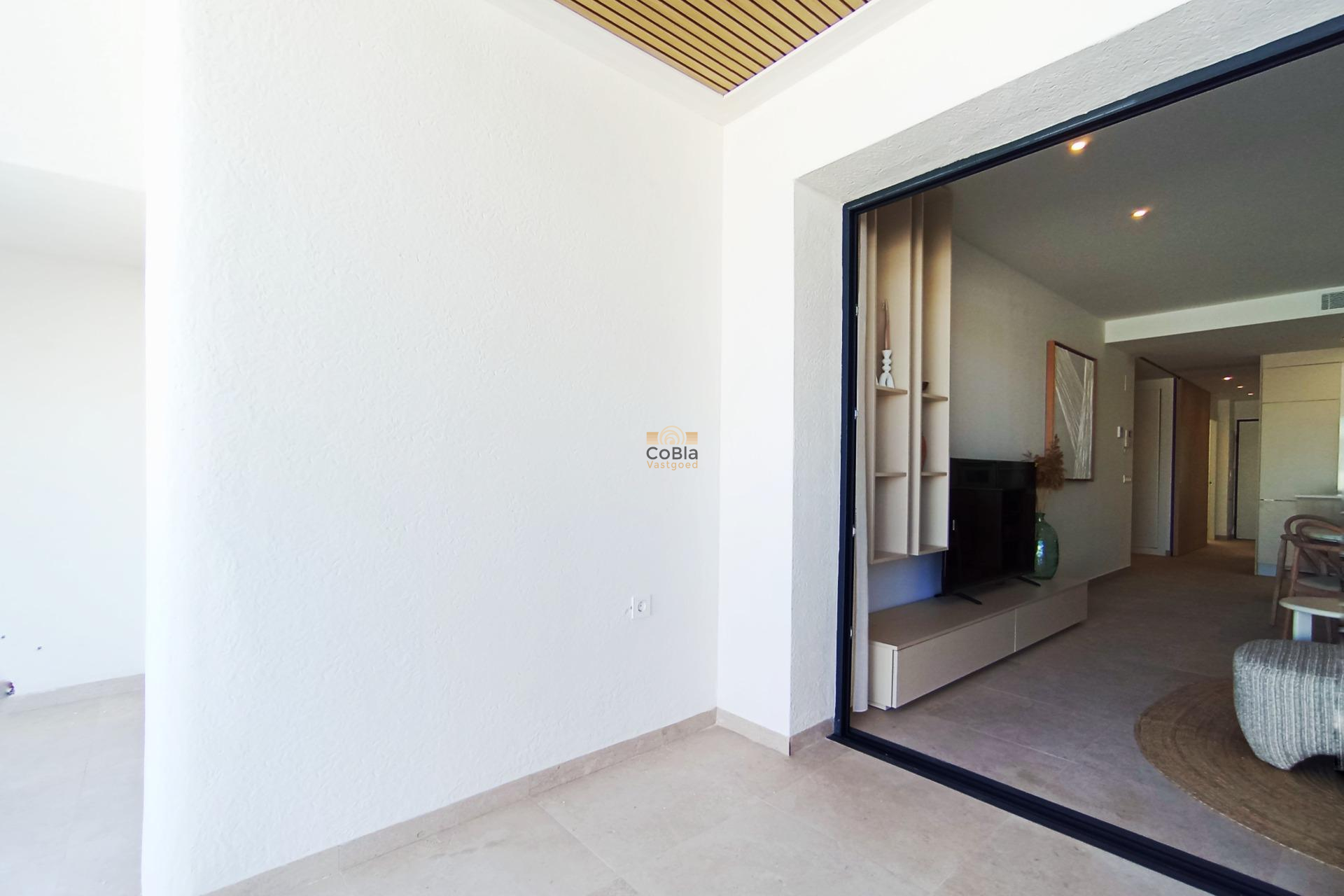 Nieuwbouw Woningen - Bungalow - Dolores - Zona Nueva
