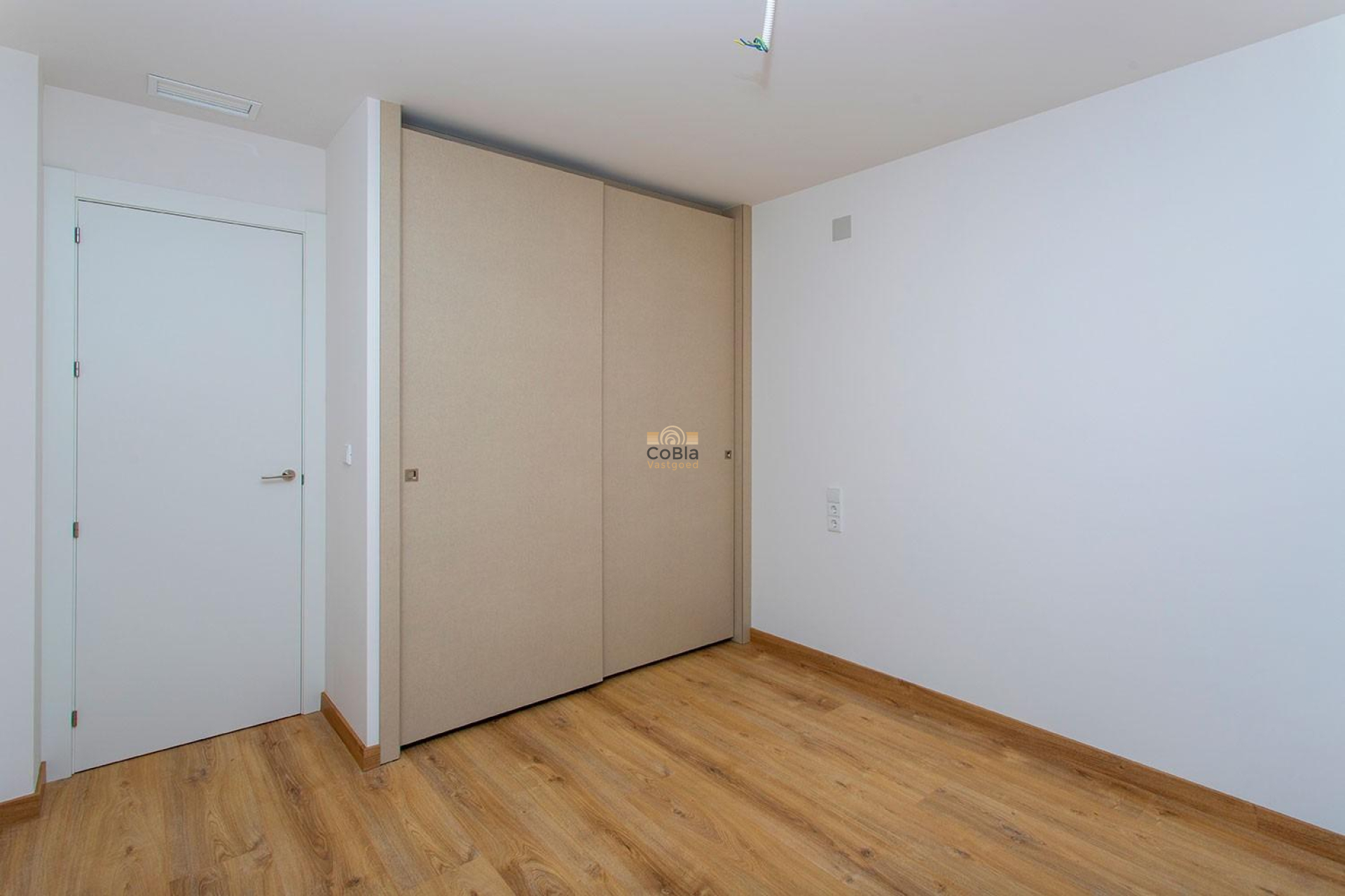 Nieuwbouw Woningen - Bungalow - Hondón de las Nieves - Canalosa