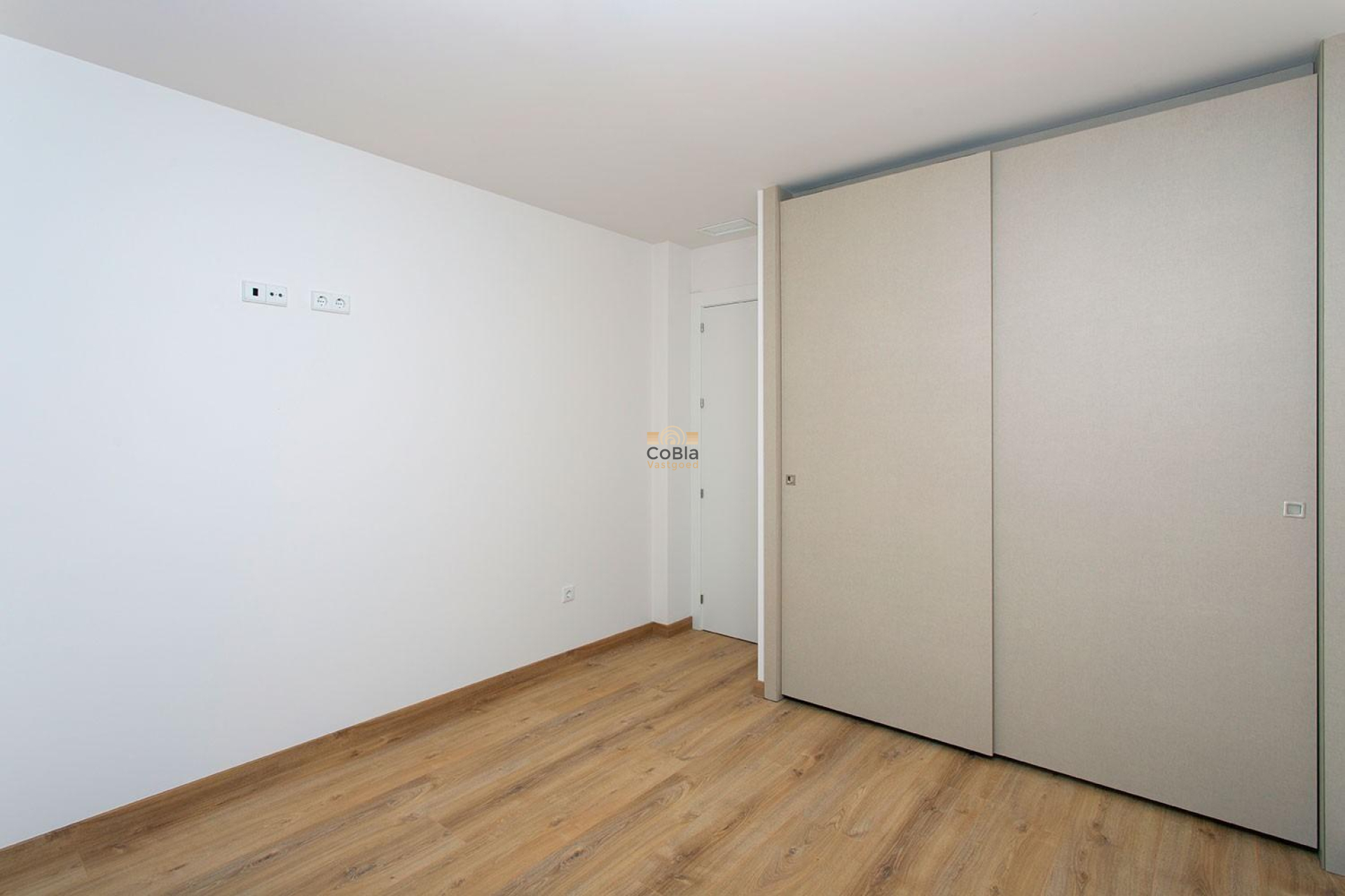 Nieuwbouw Woningen - Bungalow - Hondón de las Nieves - Canalosa