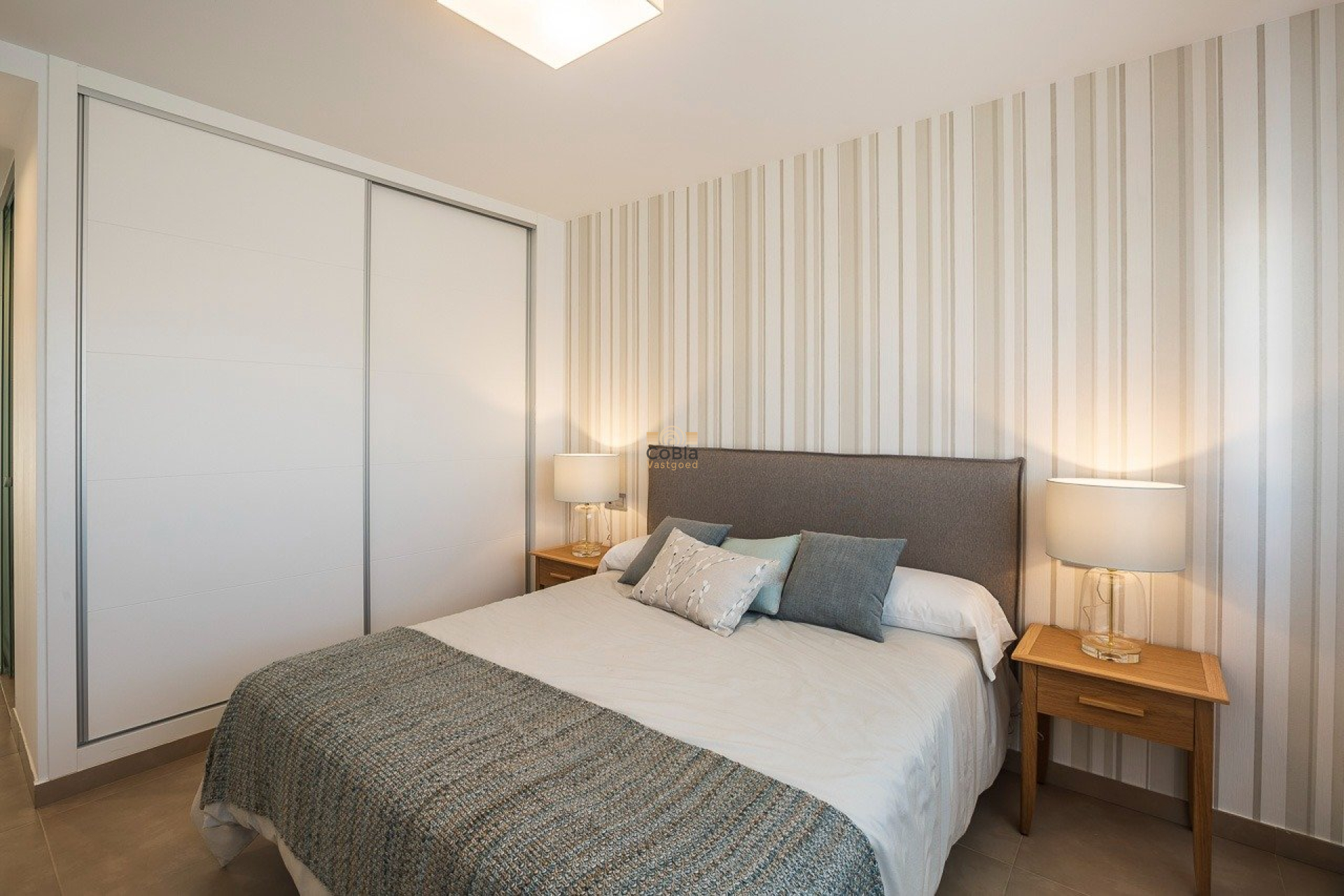 Nieuwbouw Woningen - Bungalow - Orihuela - Vistabella Golf