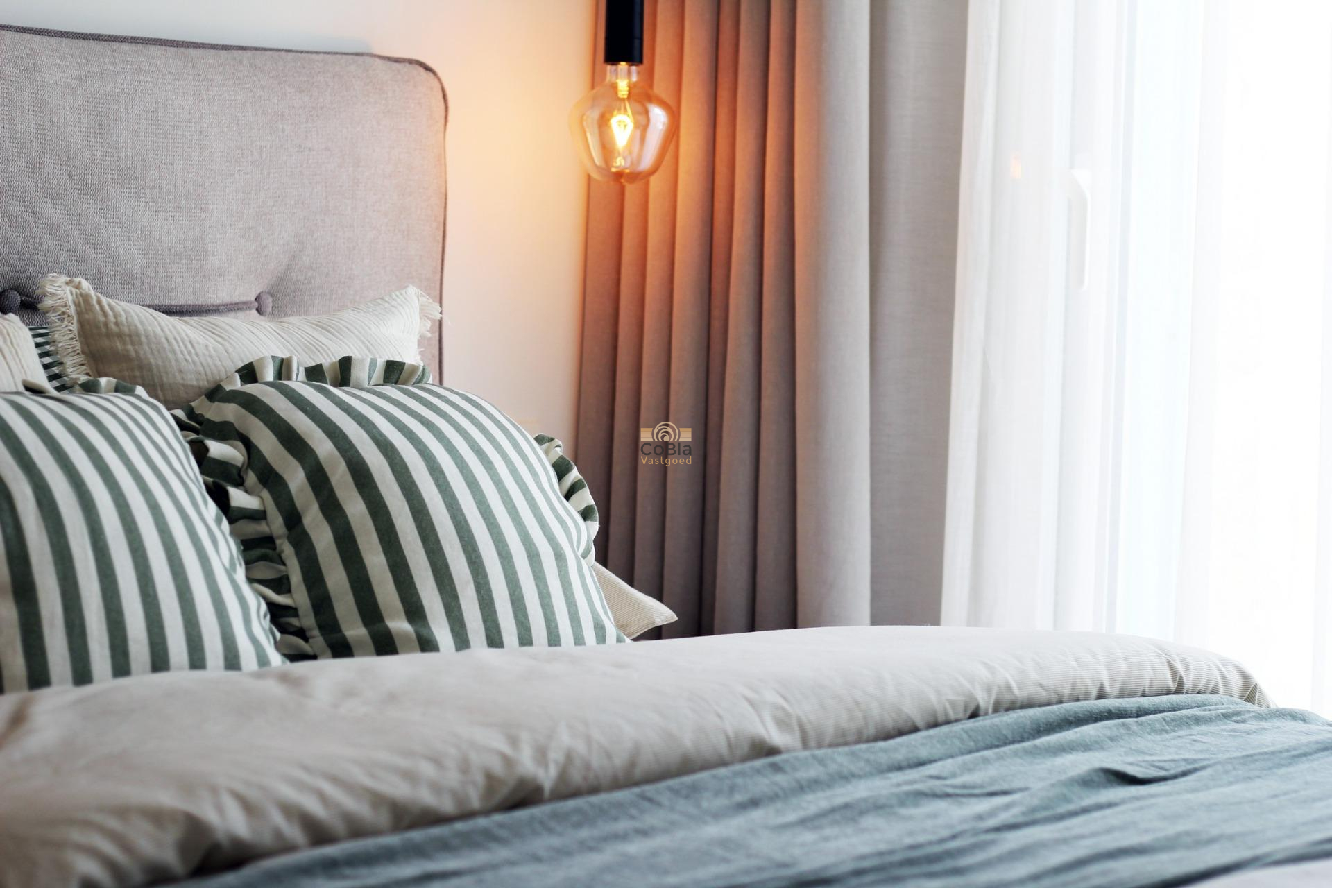 Nieuwbouw Woningen - Bungalow - Pilar de la Horadada - La Torre De La Horadada