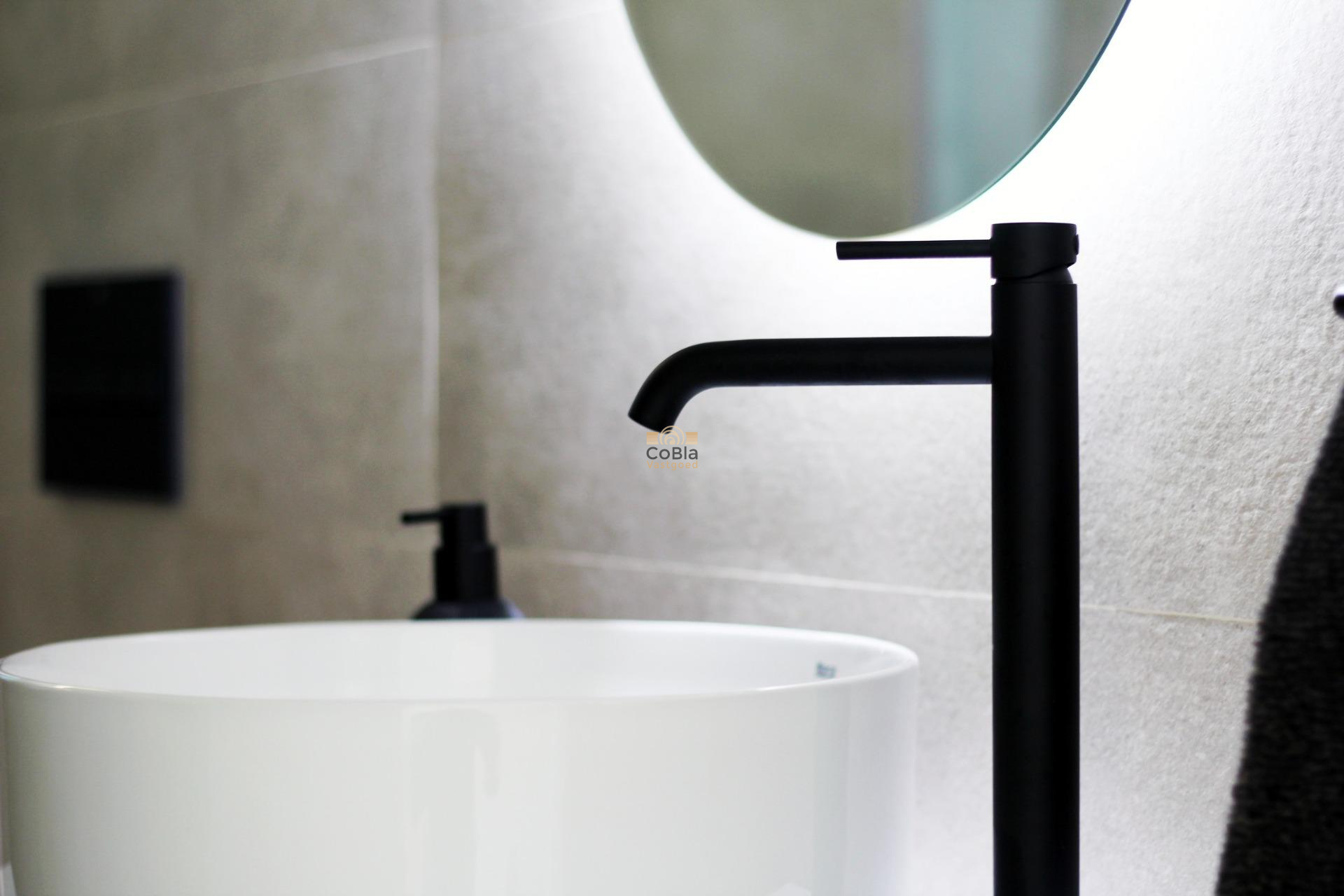 Nieuwbouw Woningen - Bungalow - Pilar de la Horadada - La Torre De La Horadada