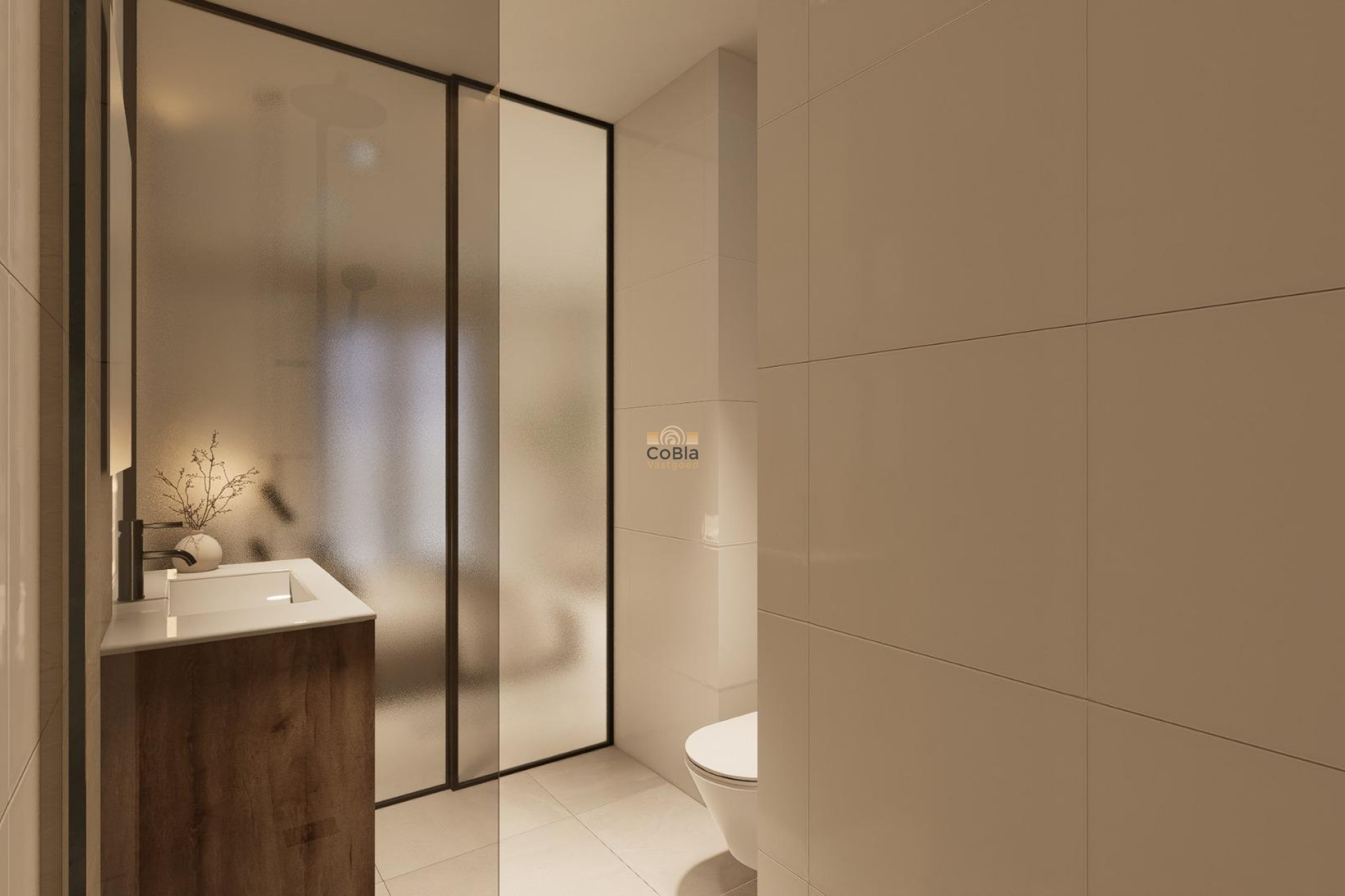 Nieuwbouw Woningen - Bungalow - Pilar de la Horadada - pueblo