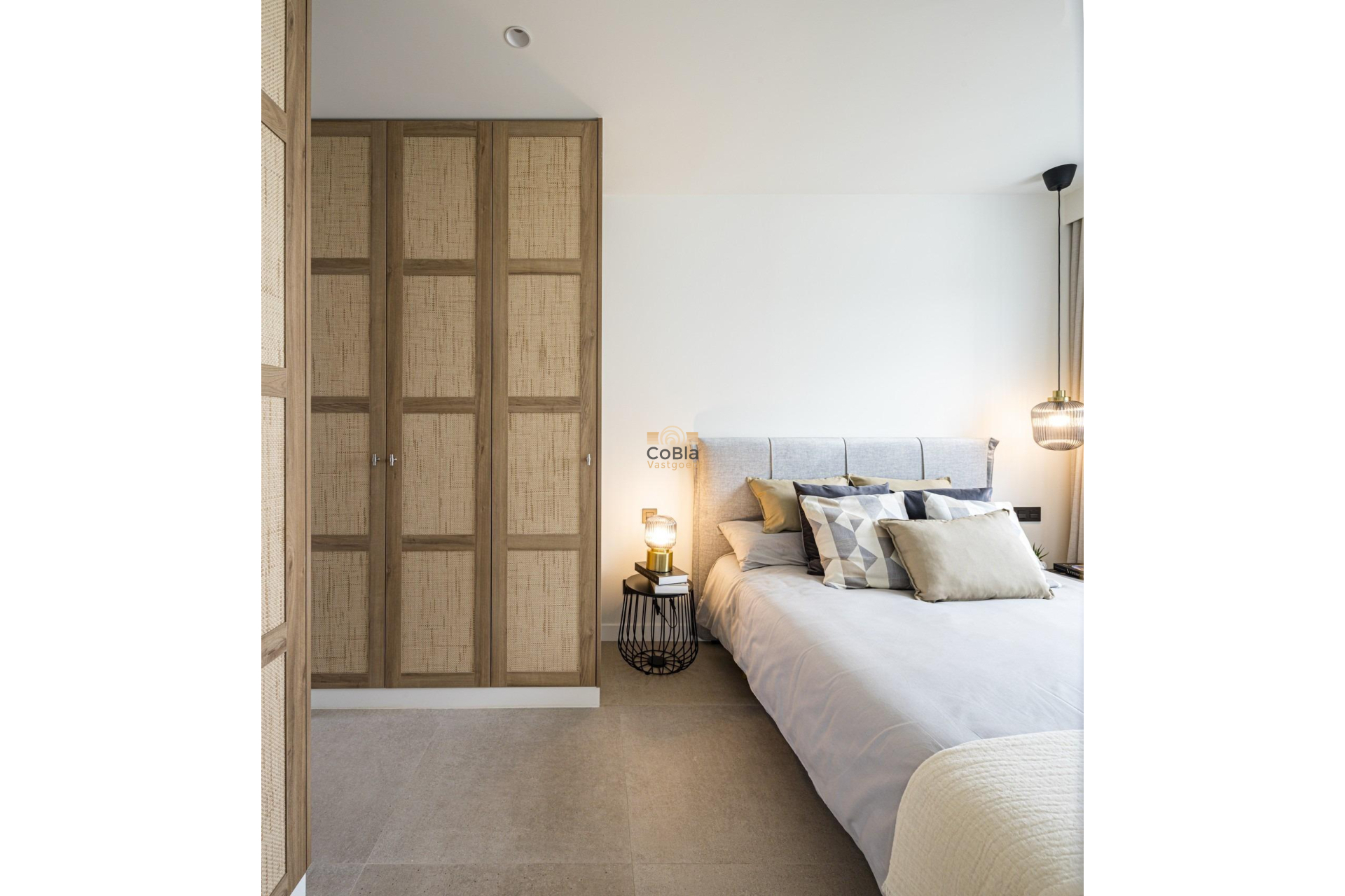 Nieuwbouw Woningen - Bungalow - Pilar de la Horadada - Torre de la Horadada