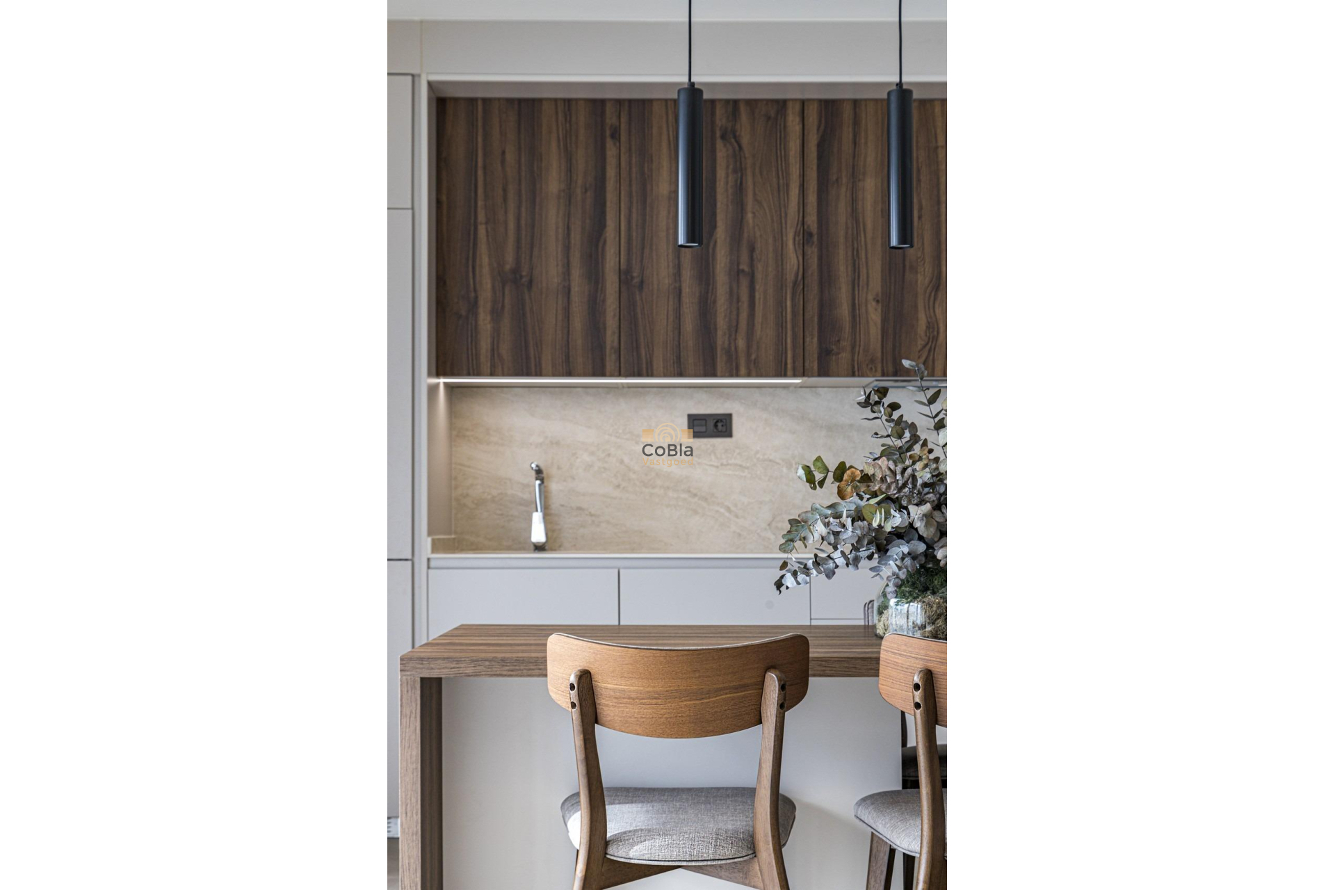 Nieuwbouw Woningen - Bungalow - Pilar de la Horadada - Torre de la Horadada