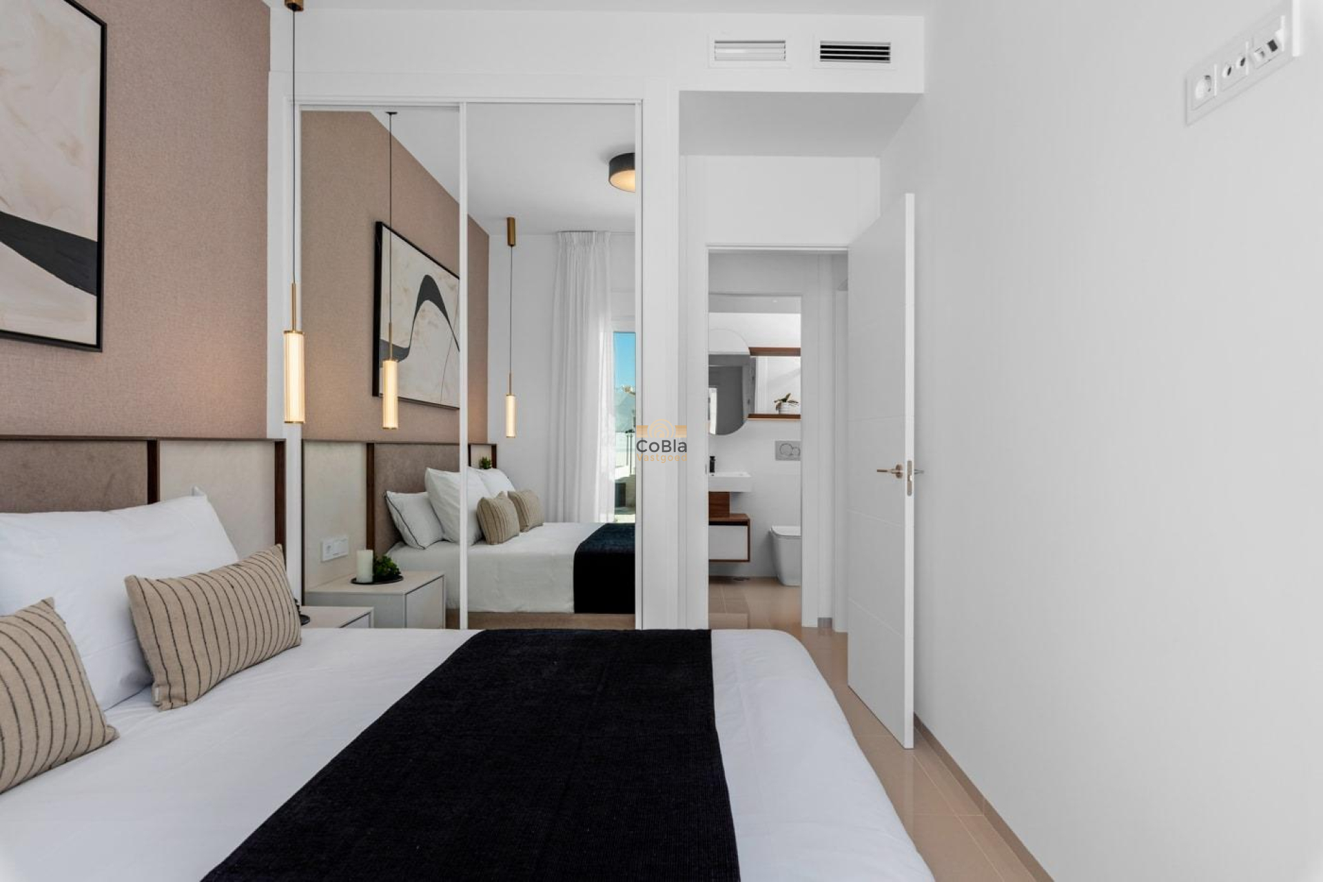 Nieuwbouw Woningen - Bungalow - Rojales - Doña Pepa