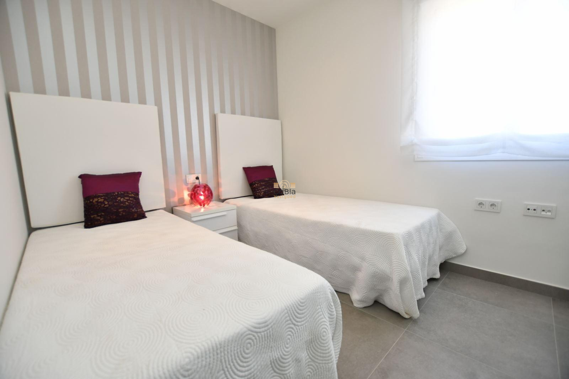 Nieuwbouw Woningen - Bungalow - San Miguel de Salinas - La Cañada