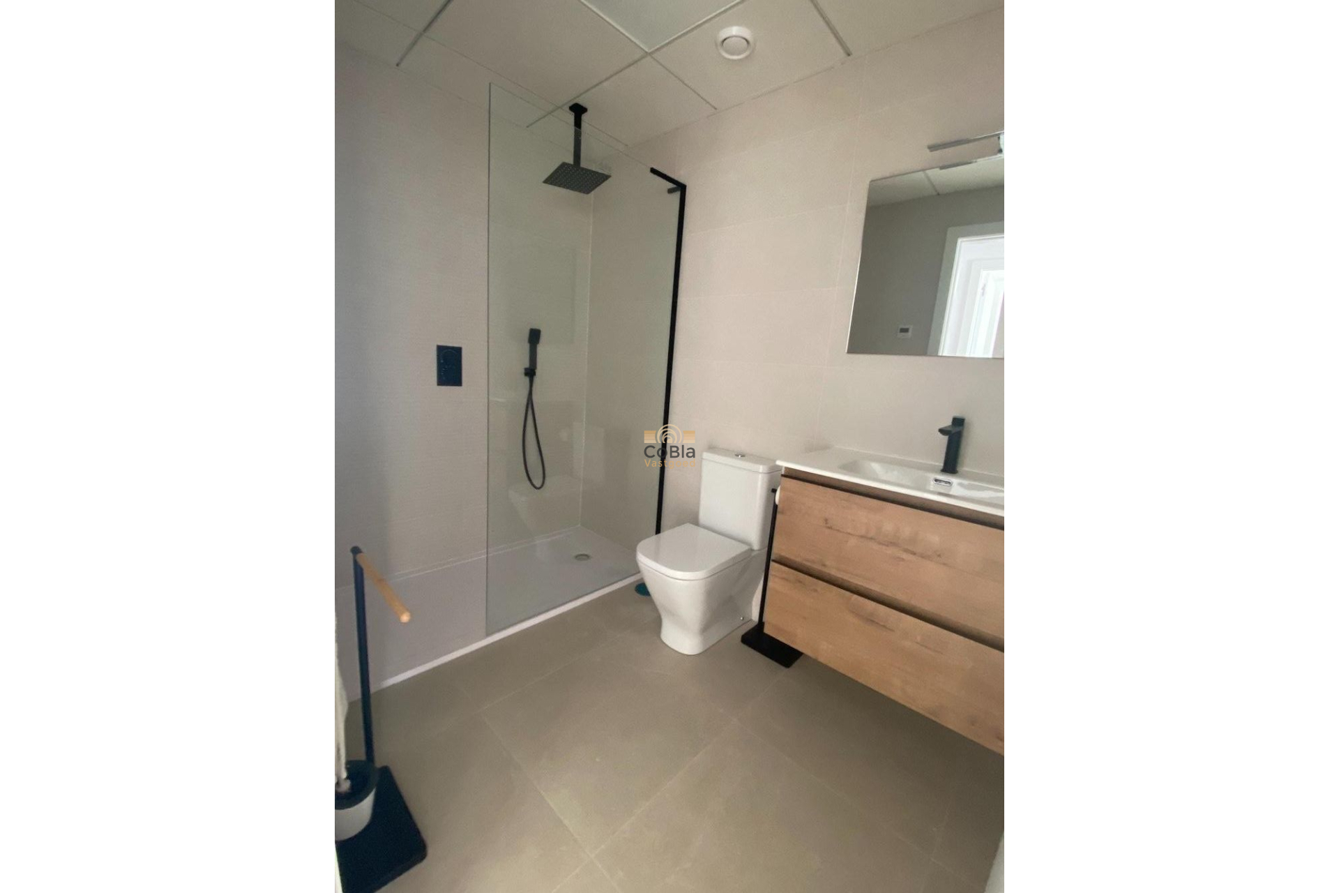 Nieuwbouw Woningen - Bungalow - San Pedro del Pinatar - El Salero