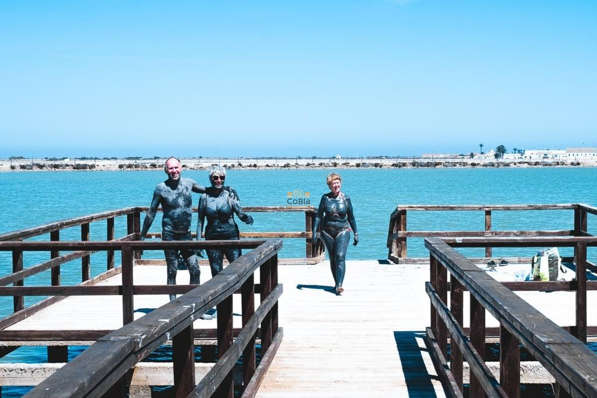 Nieuwbouw Woningen - Bungalow - San Pedro del Pinatar - Las Esperanzas