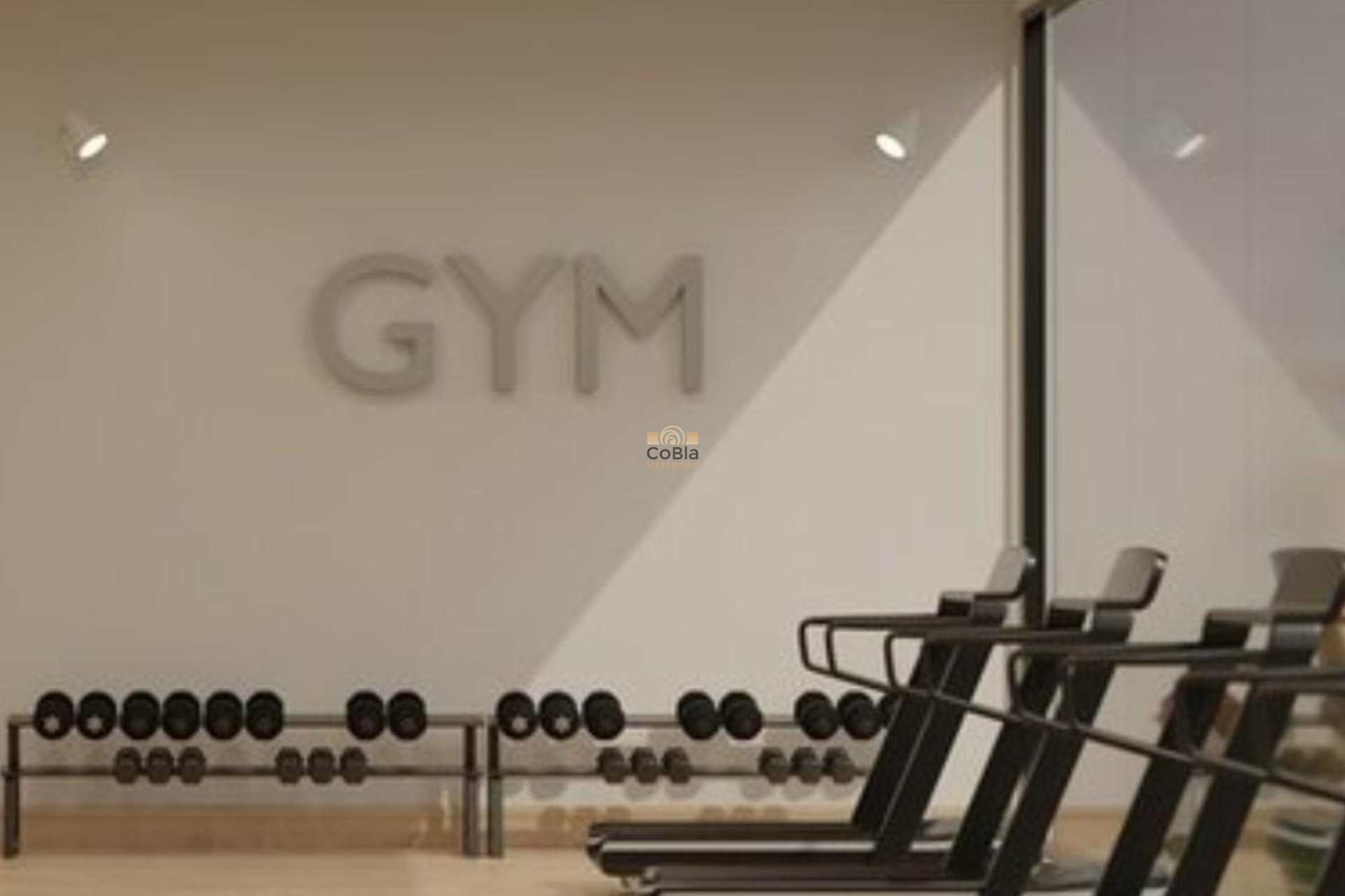 Nieuwbouw Woningen - Bungalow - San Pedro del Pinatar - Los Pinos